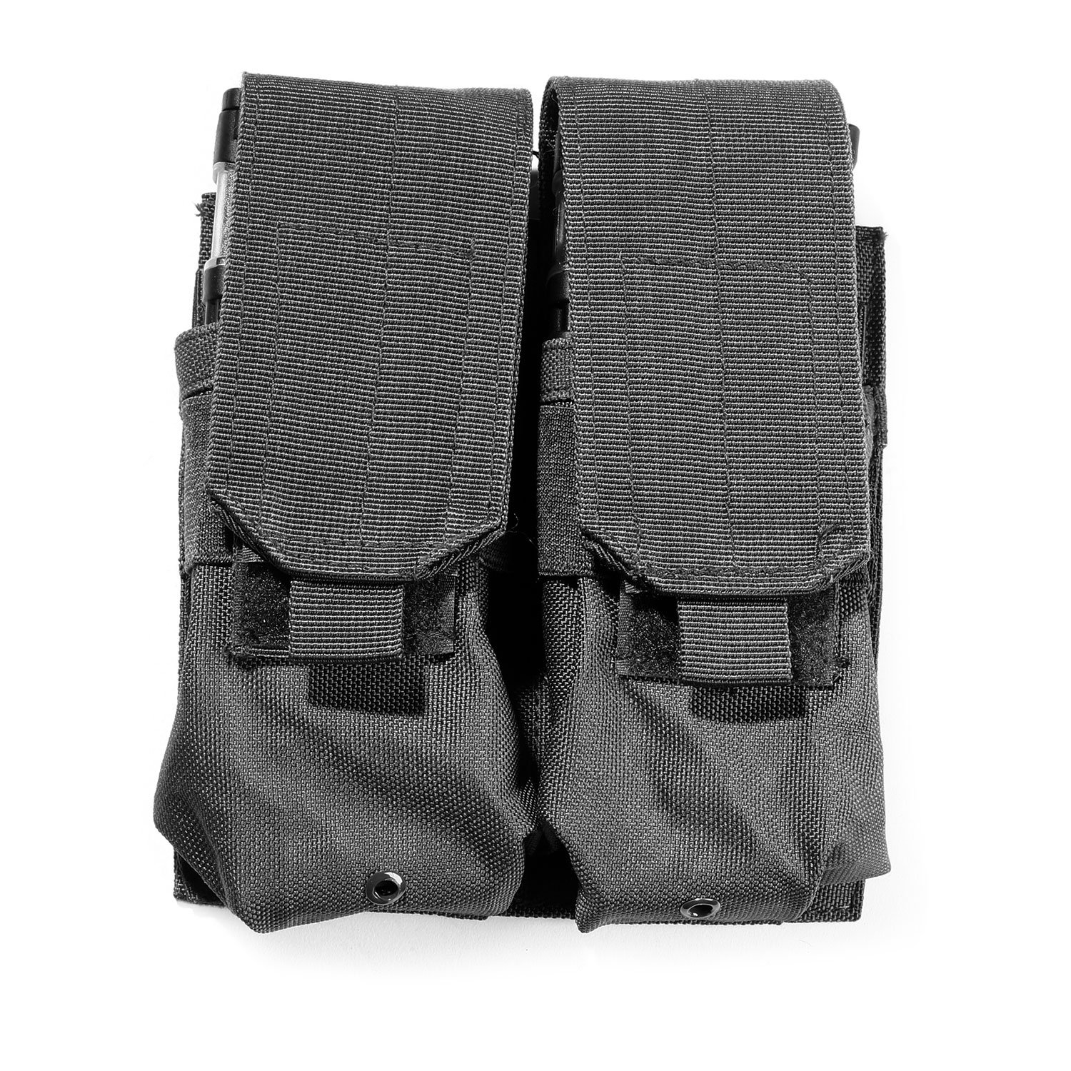 5ive Star Gear ARDP-5S M4/M16 Double Mag Pouch