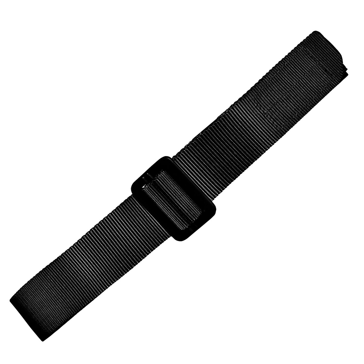 5.11 Alta Belt