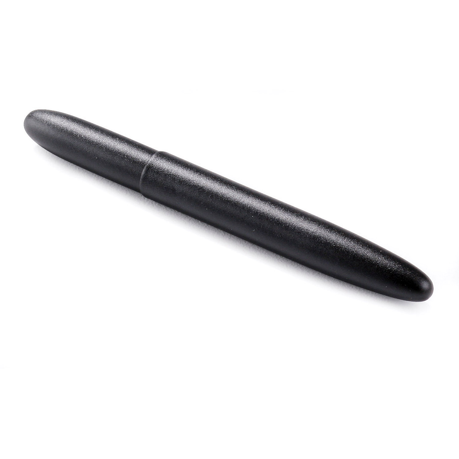 Fisher Space Pen Company Classic Bullet Space Pen