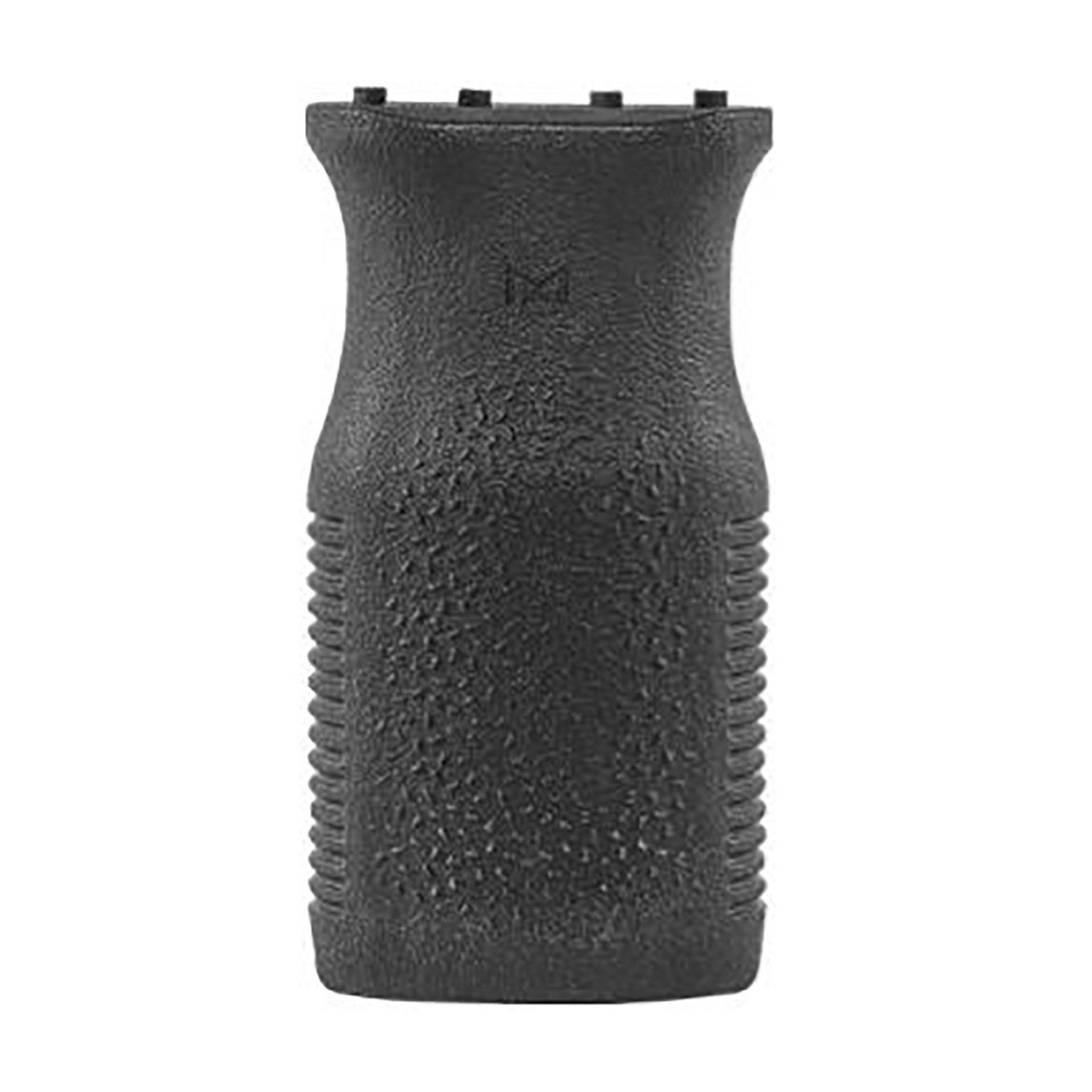 Magpul M-LOK MVG MOE Vertical Grip