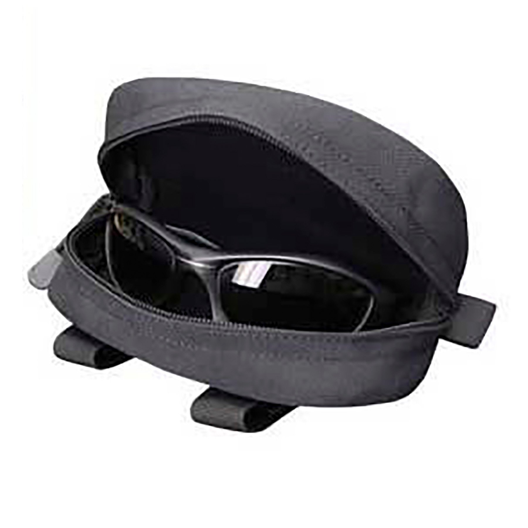 Condor Sunglasses Case