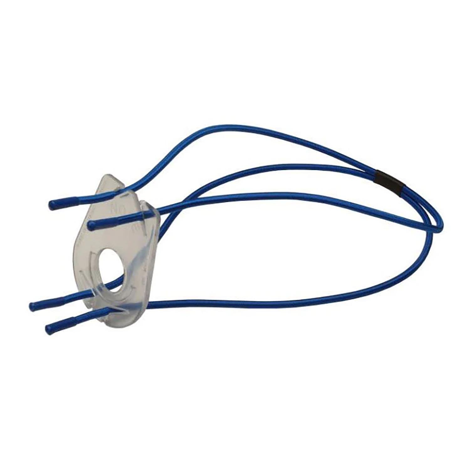 Allied Medical 890113 Mask Restraint System