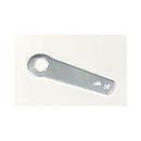 Allied Healthcare Products Small Cylinder Wrench with Closed