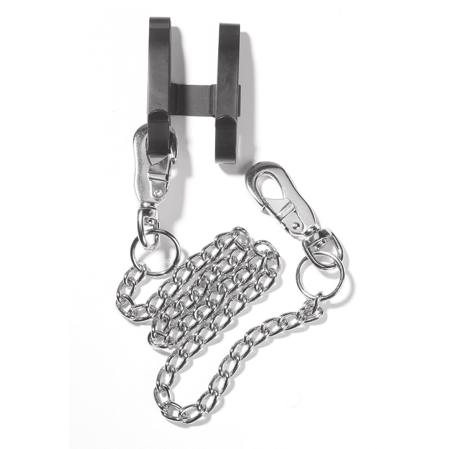 Zak Tool Key Corrections Chain and Belt Loop Combo
