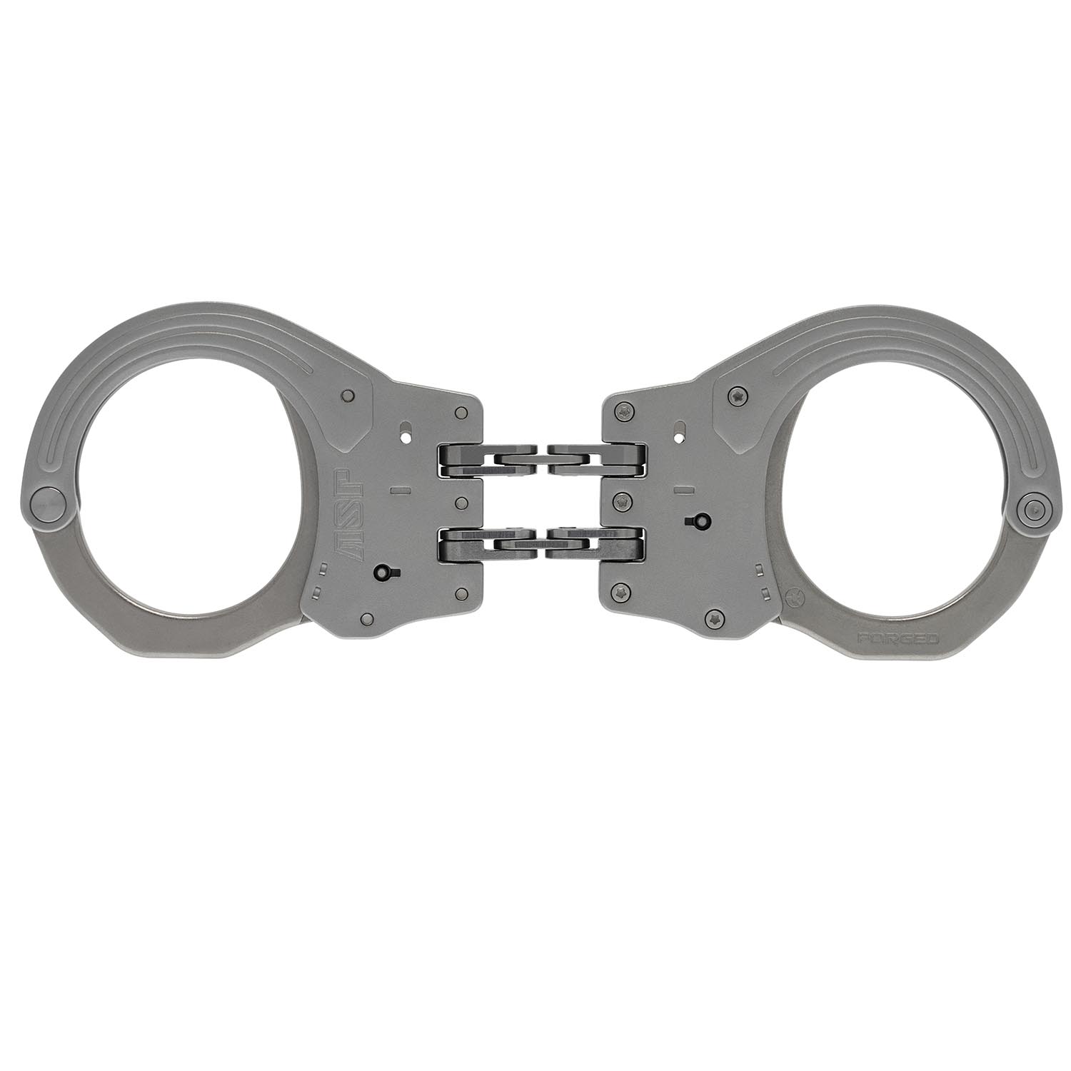 ASP Sentry Hinge Cuffs