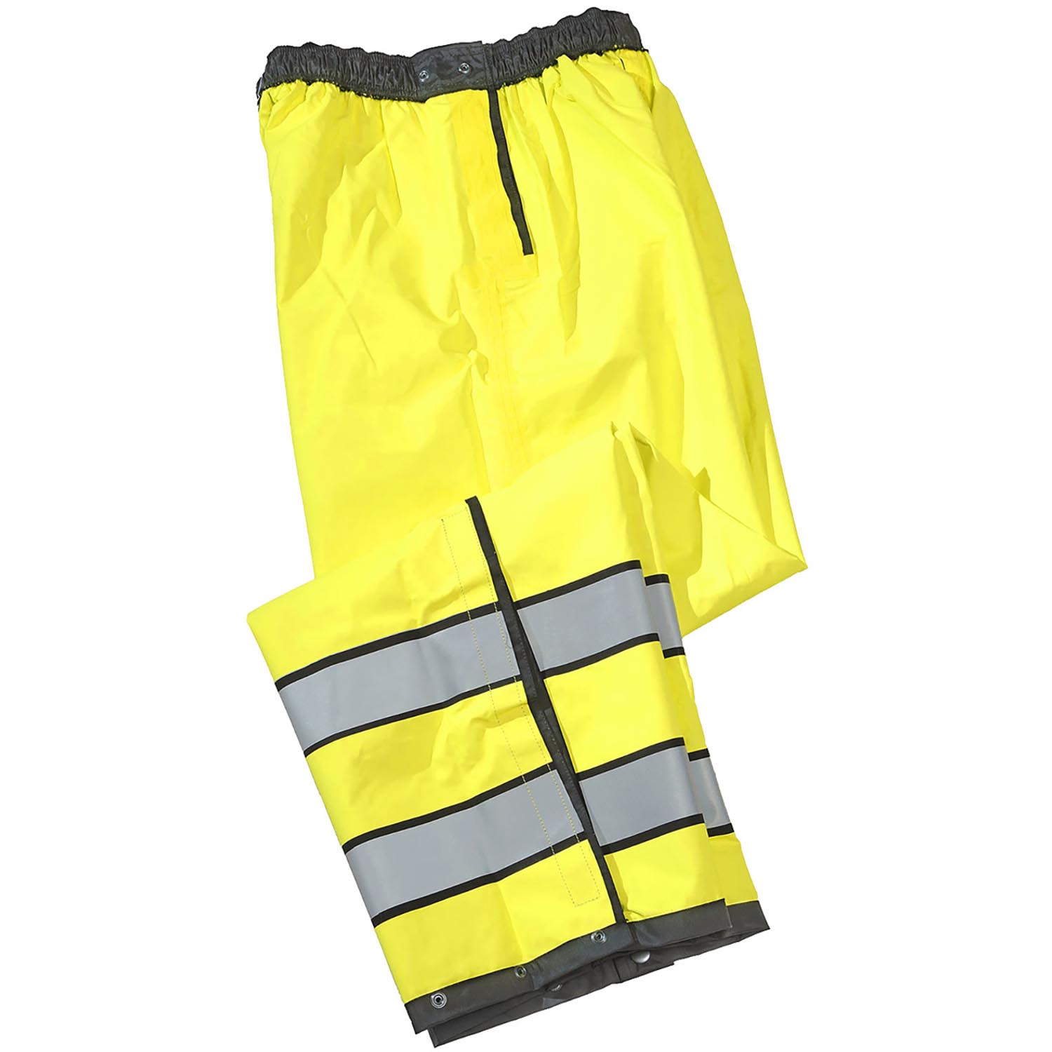 Gerber Typhoon Rain Reversible Pants