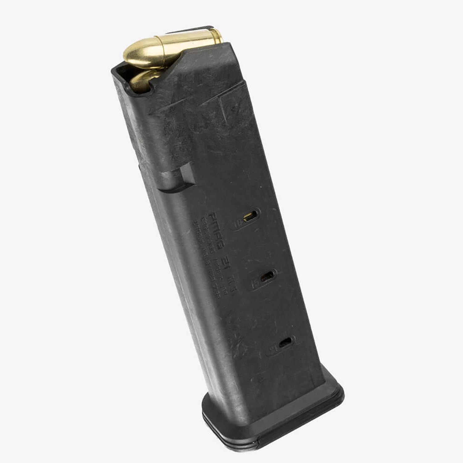 Magpul PMAG 21GL9 Glock Magazine