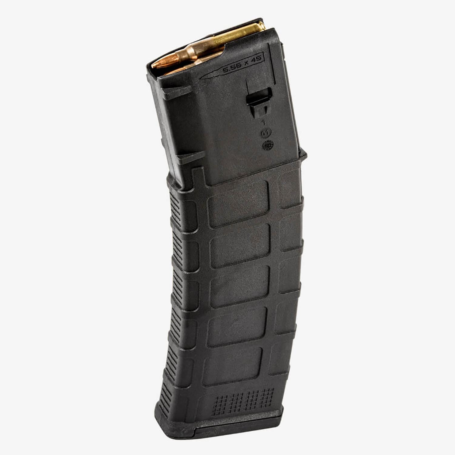 Magpul PMAG 40 AR/M4 GEN M3 Magazine