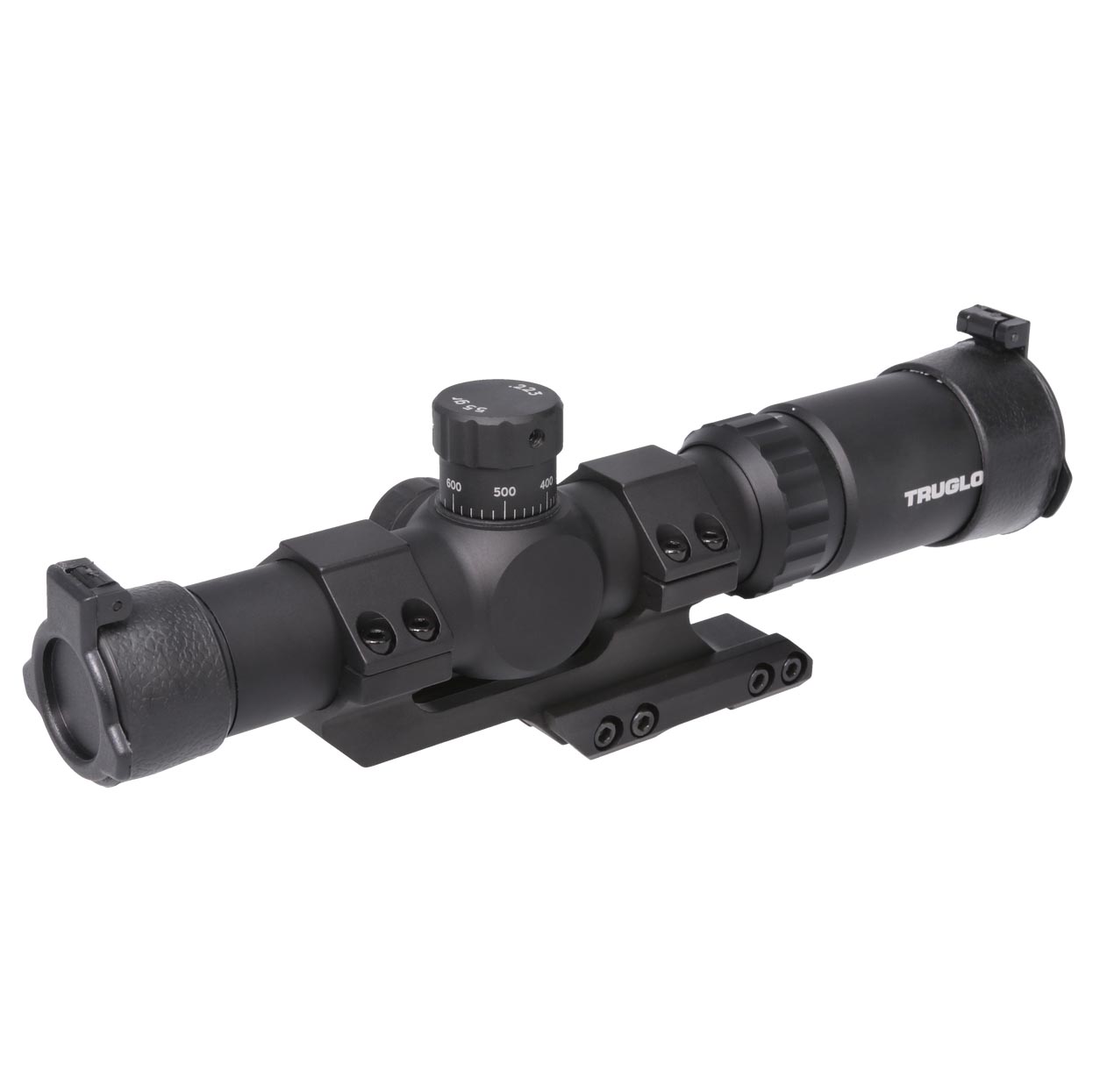 TruGlo Tru Brite 30 Series Scope