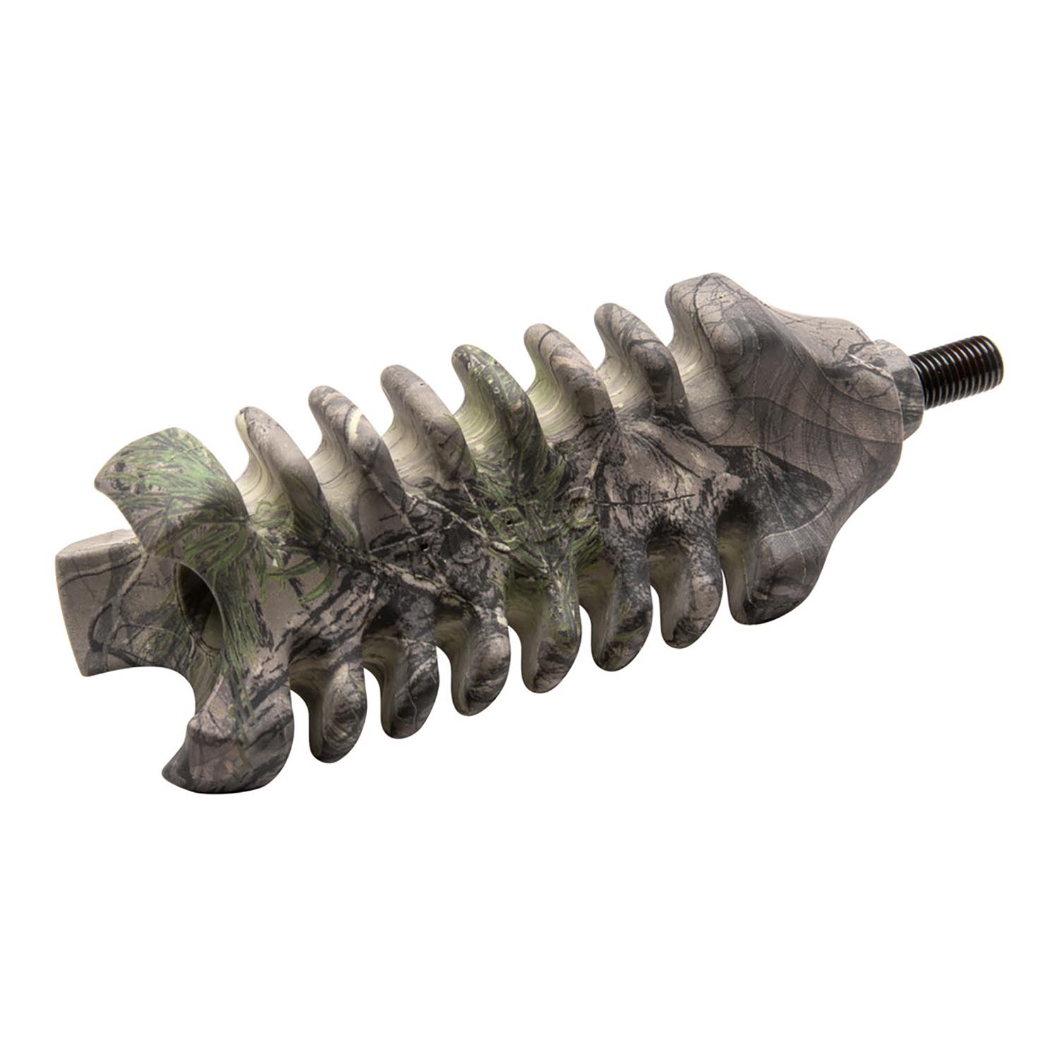 TruGlo Deadenator Realtree Stabilizer