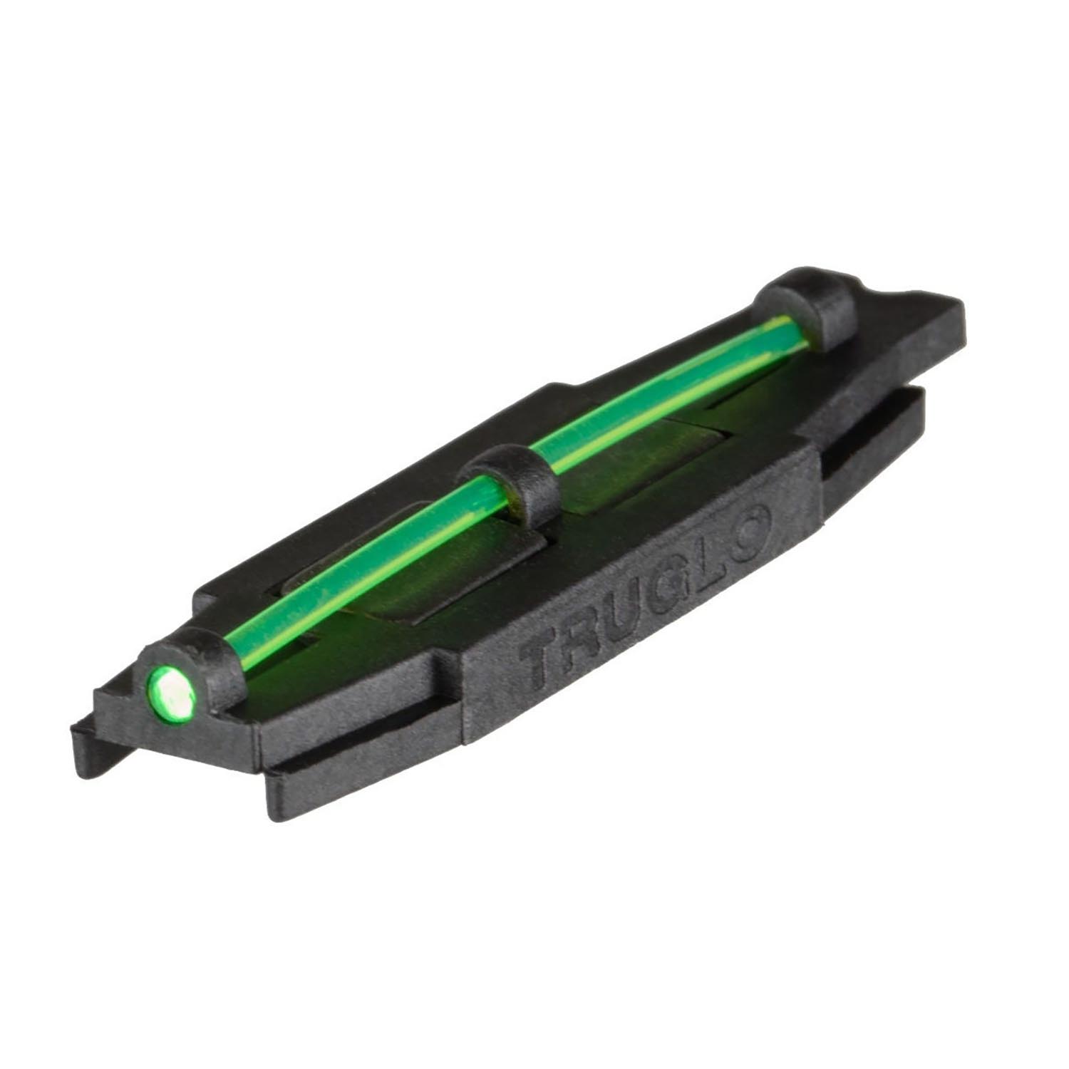 TruGlo Glo Dot Xtreme Universal Sight