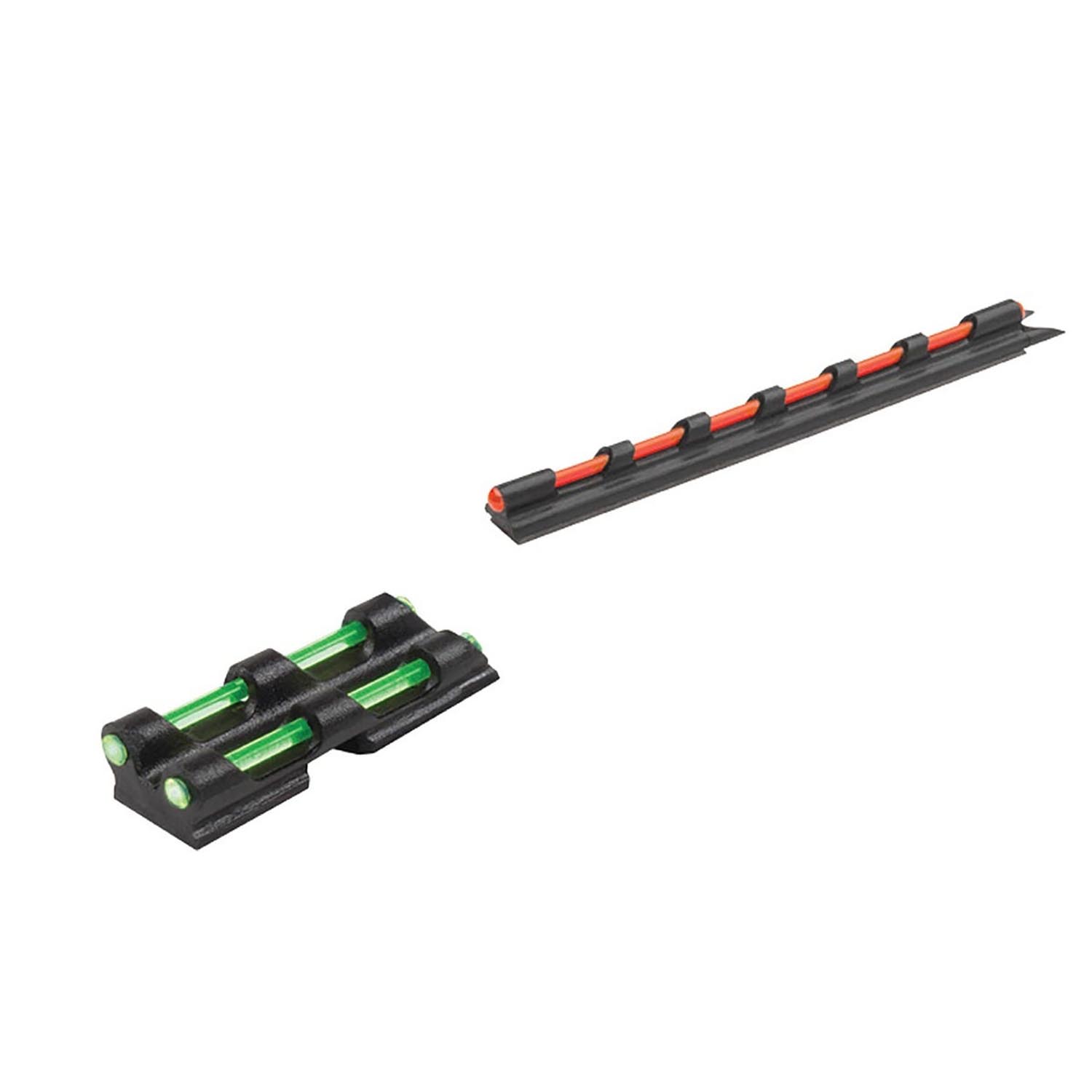 TruGlo Gobble Dot Universal Shotgun Sights