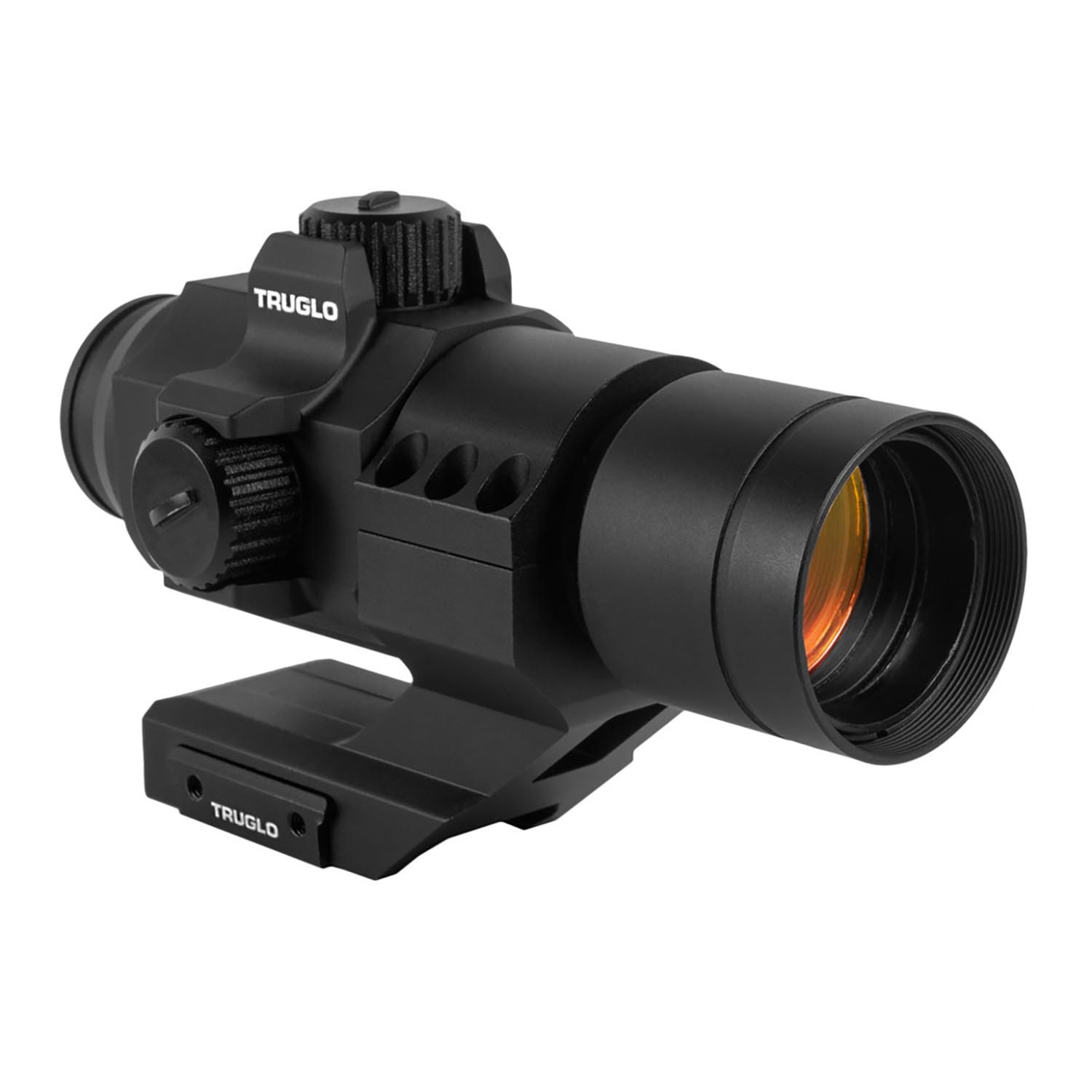 Tru Glo IGNiTE 30mm Red-Dot Sight