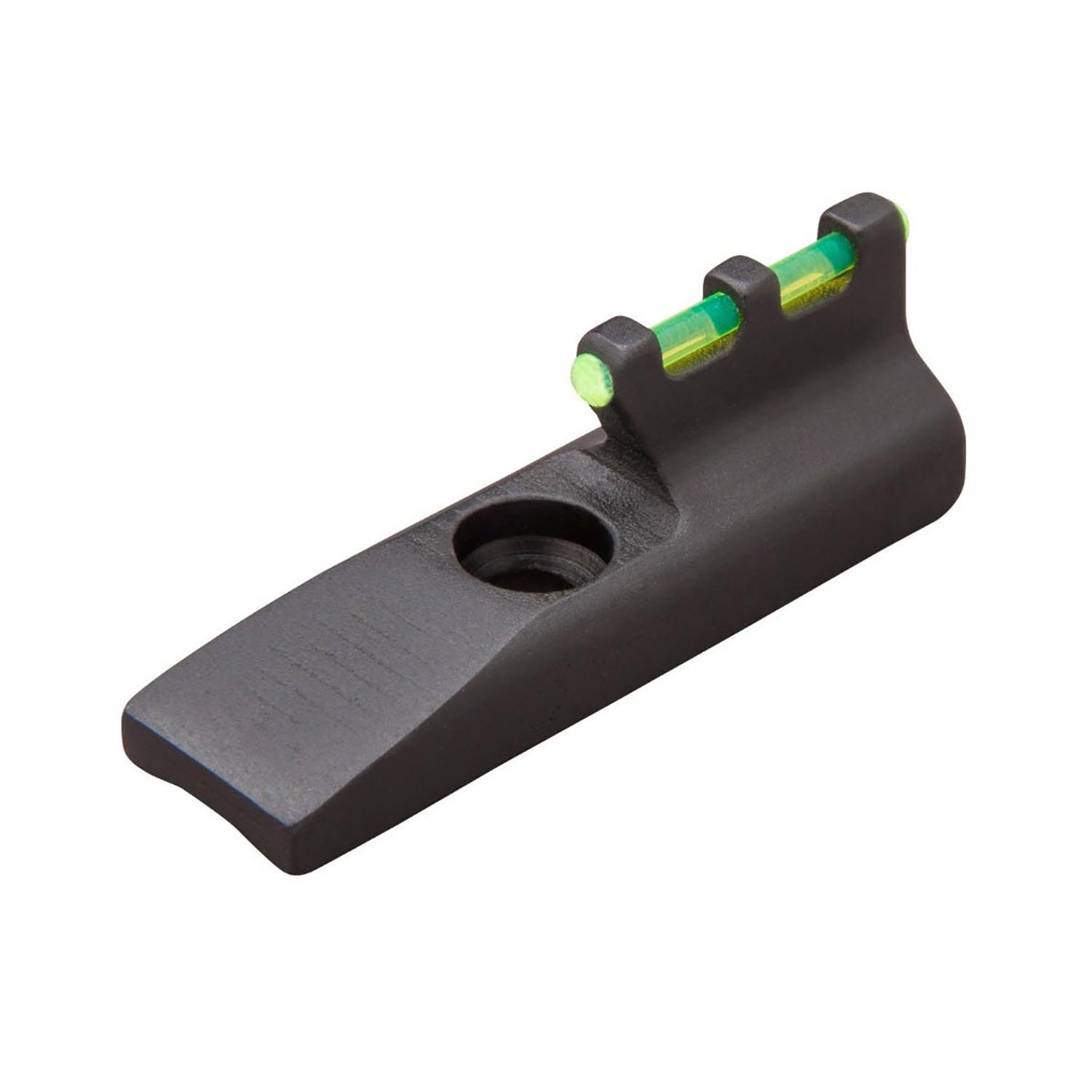 TruGlo Rimfire Pistol Front Sight