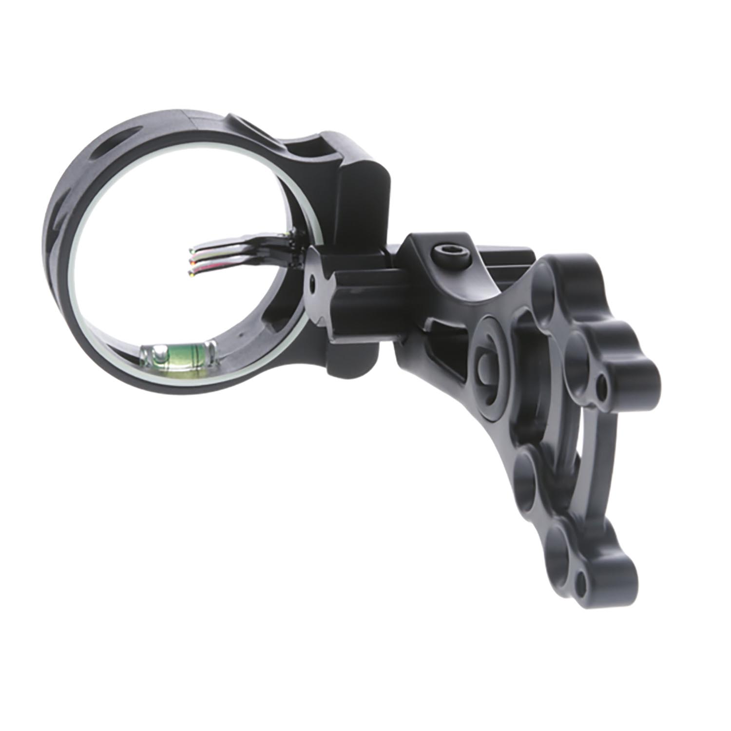 TruGlo Storm G2 Bow Sight