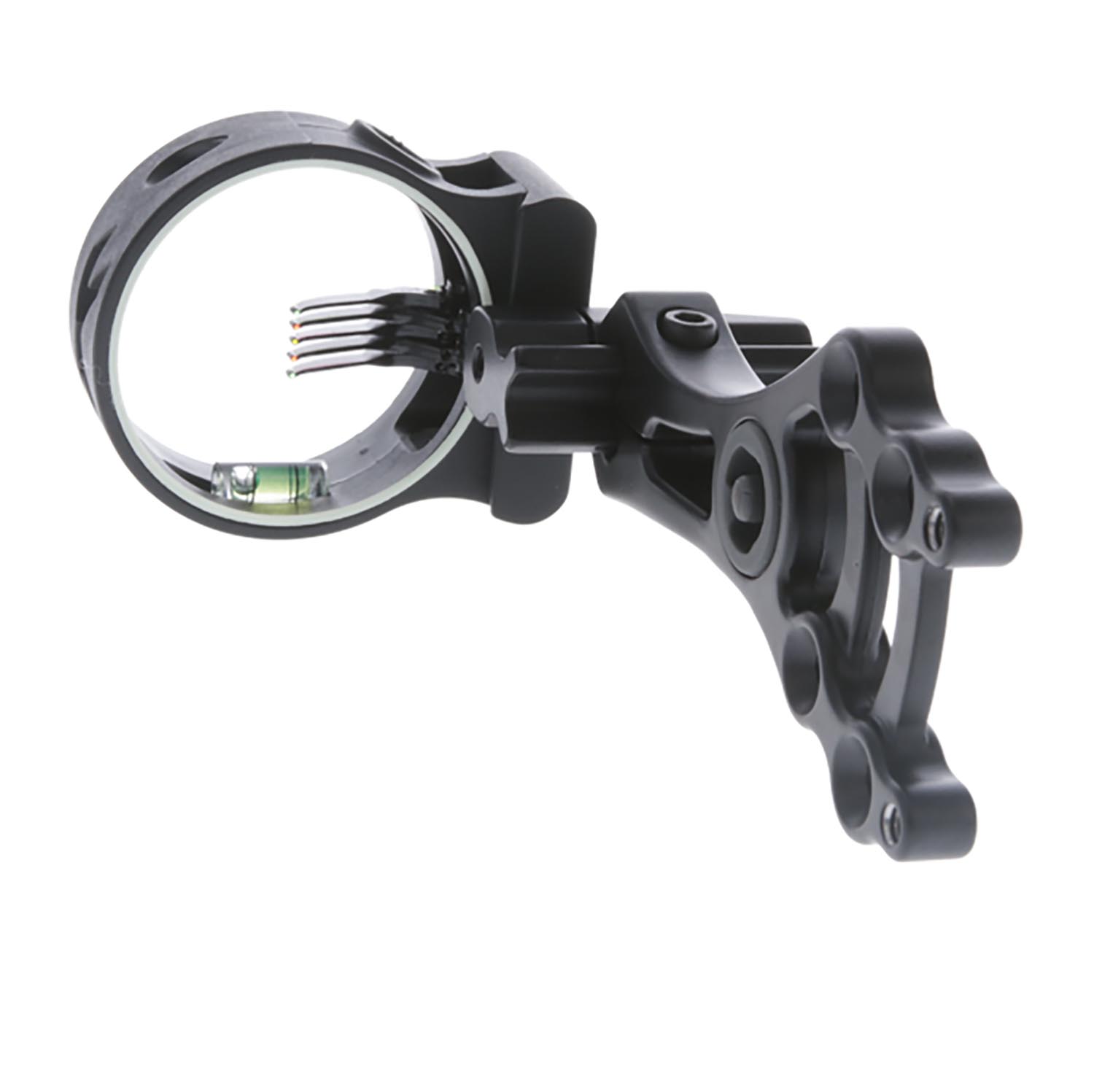 TruGlo Storm G2 Bow Sight with Light