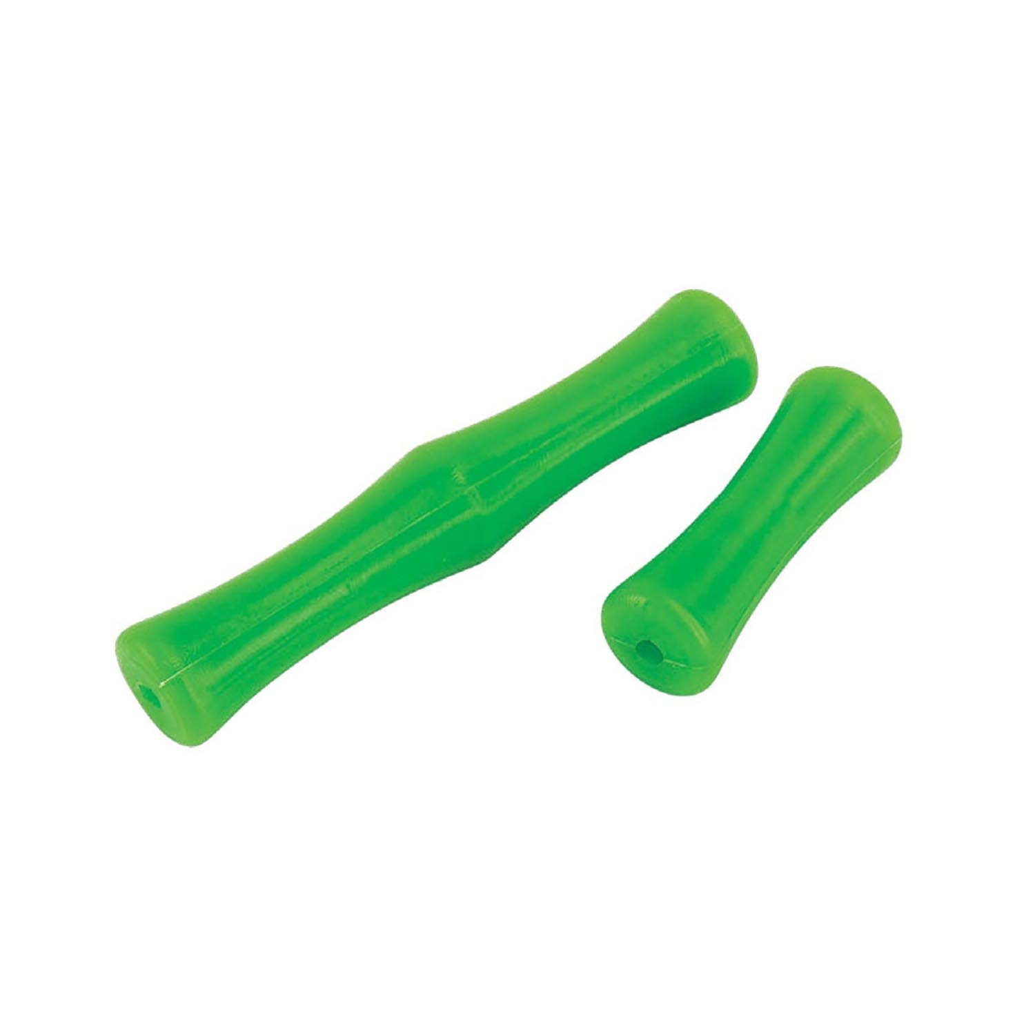 TruGlo String Finger Guards