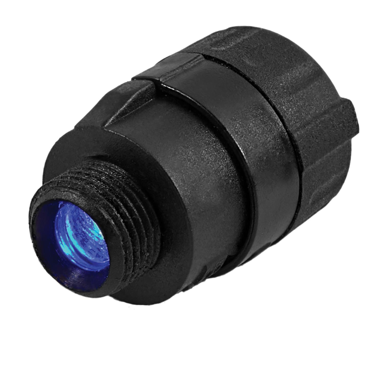 TruGlo Tru-Lite Pro Sight Light