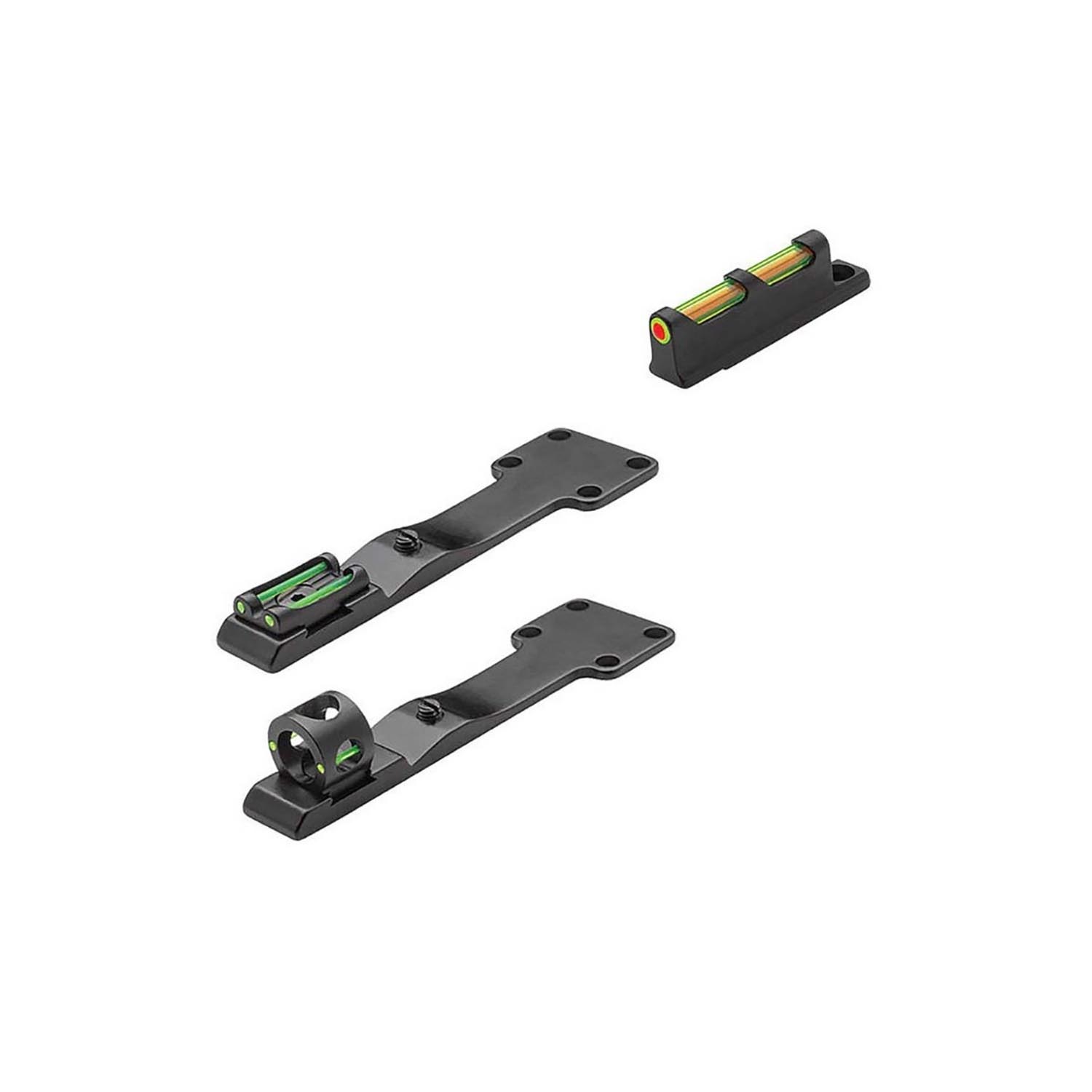 TruGlo Tru Bead Universal Shotgun Sights