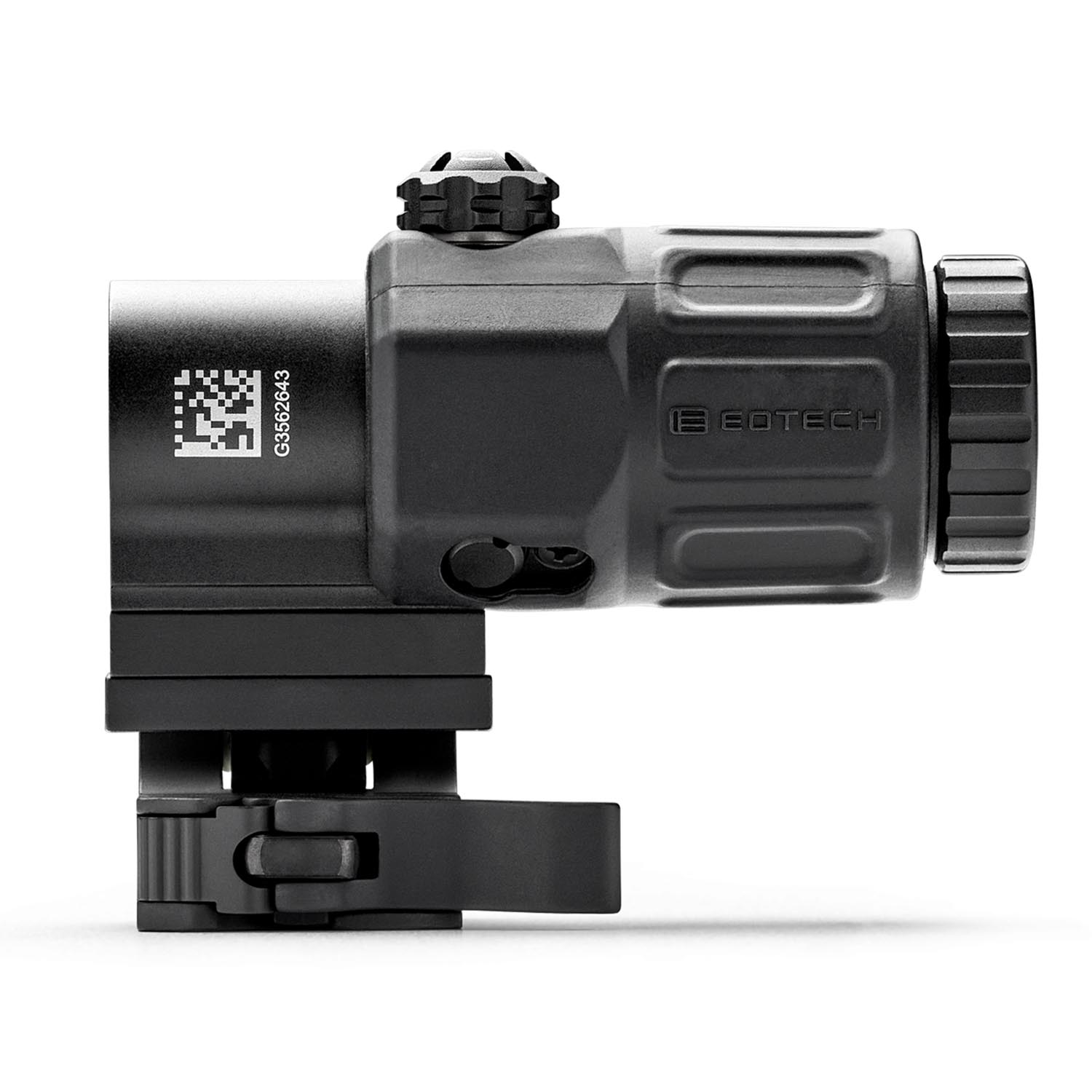 EOTech G33 Fixed 3X Magnifier