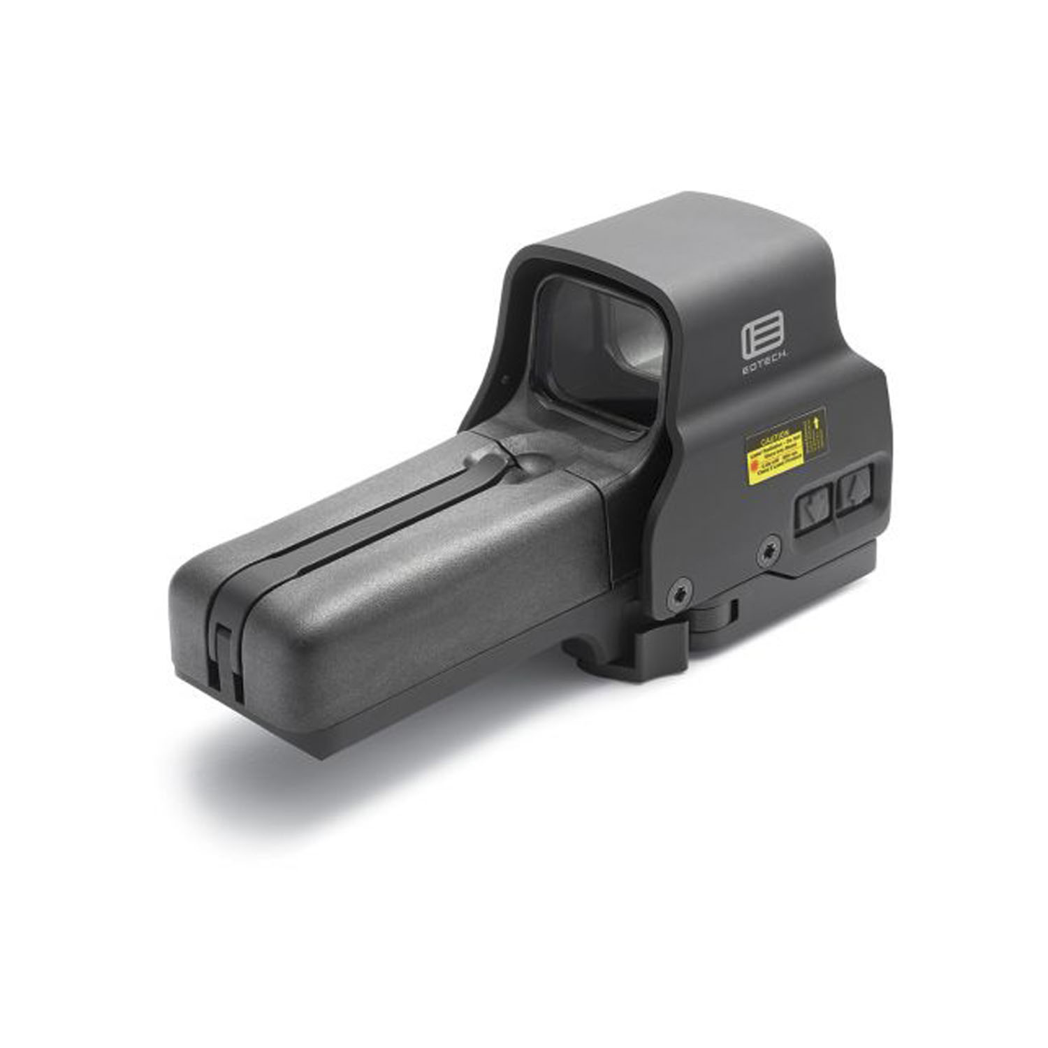 EOTech 518 Holographic Sight