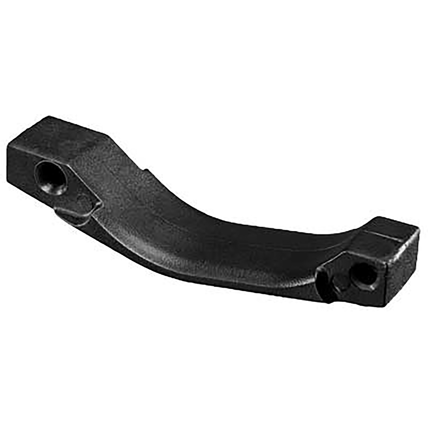 Magpul MOE Polymer Trigger Guard