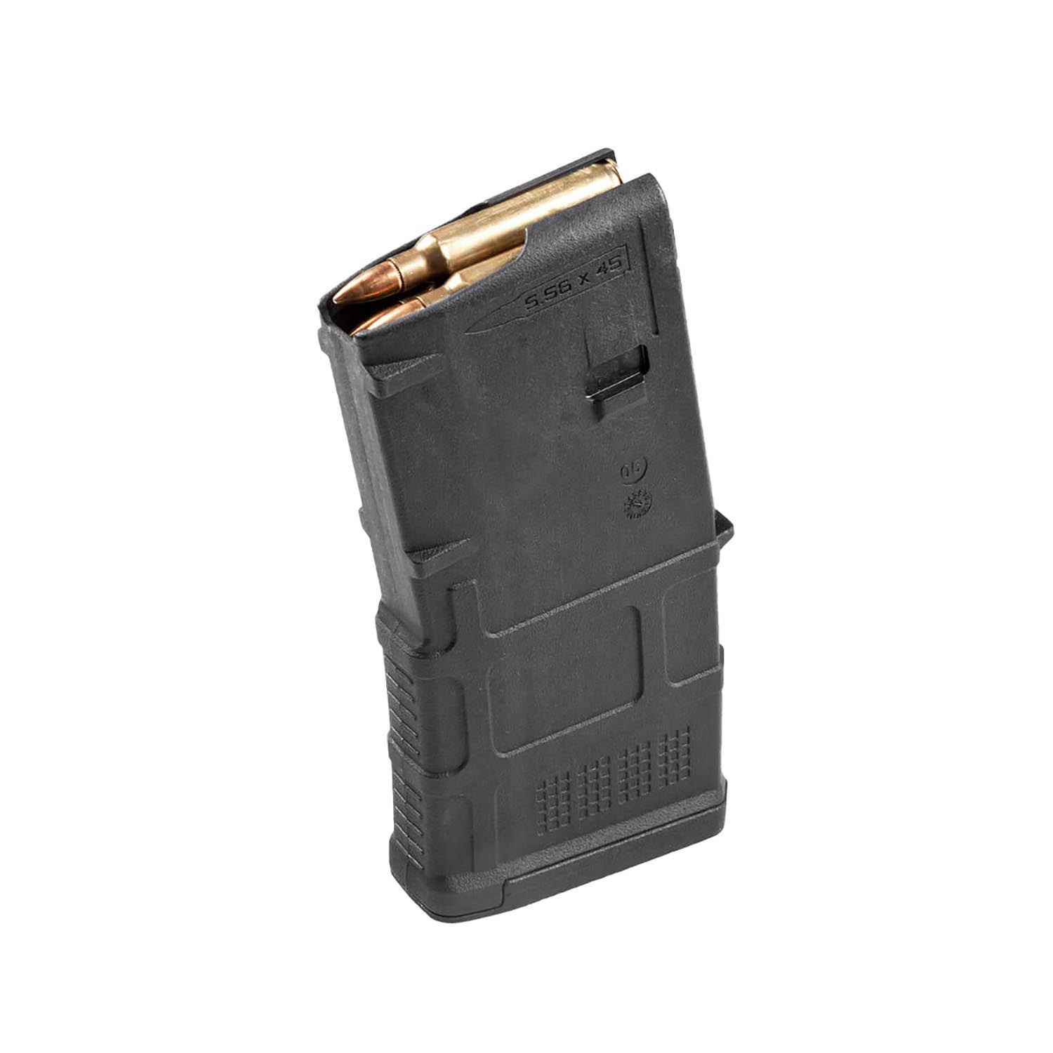 Magpul PMAG 20 AR/M4 GEN M3 Magazine