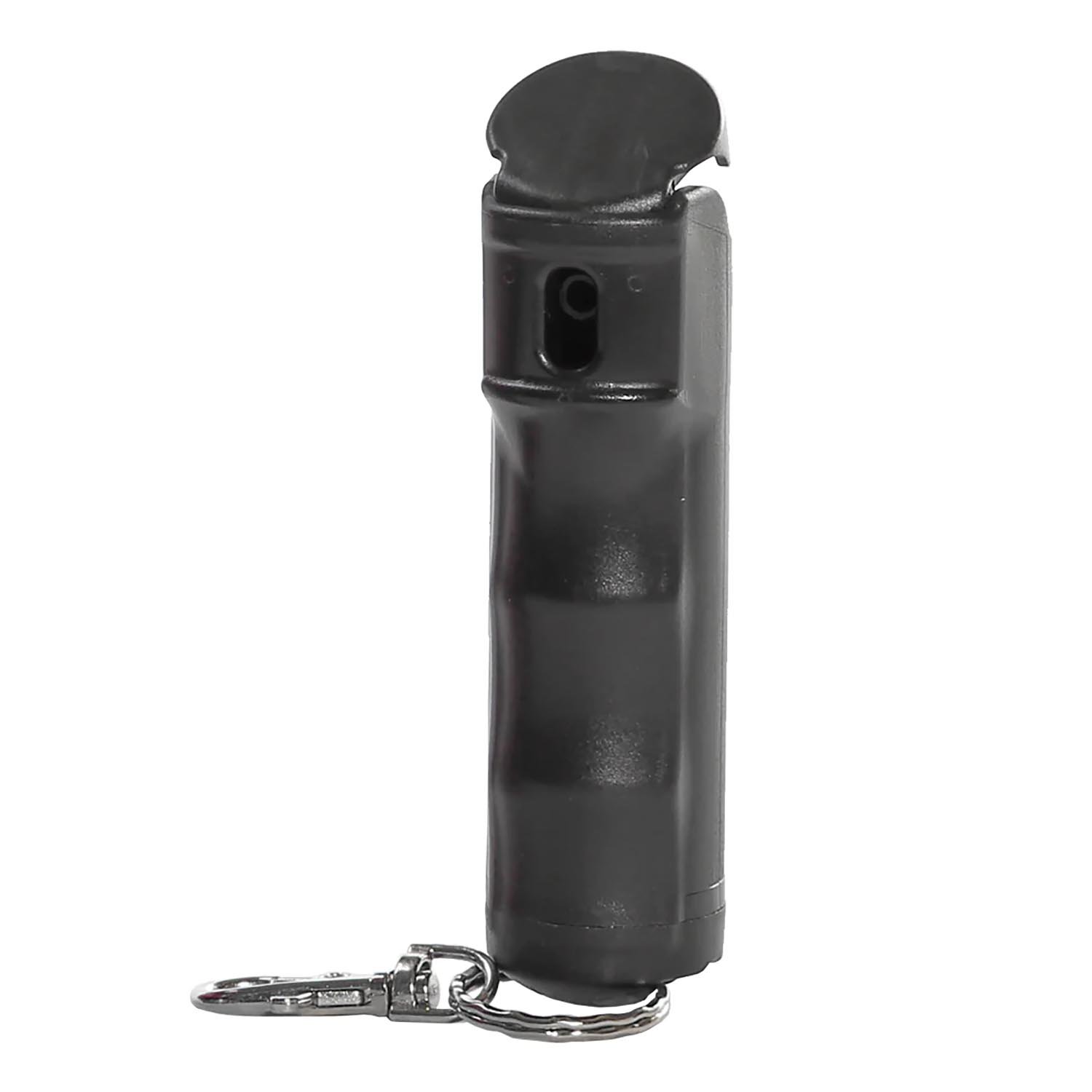 Mace Compact Hard Case Pepper Spray 80785