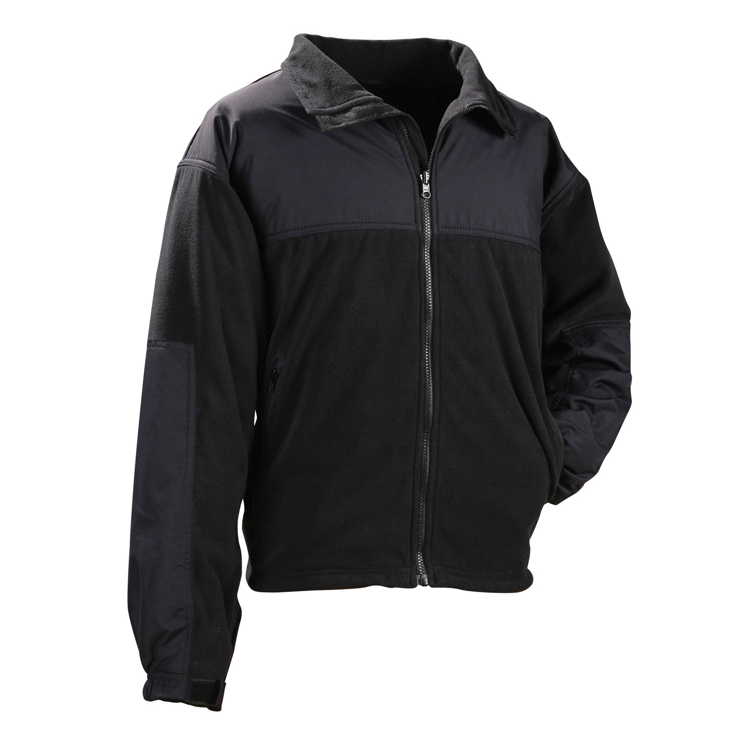 Spiewak Public Safety Performance Fleece Liner Jacket