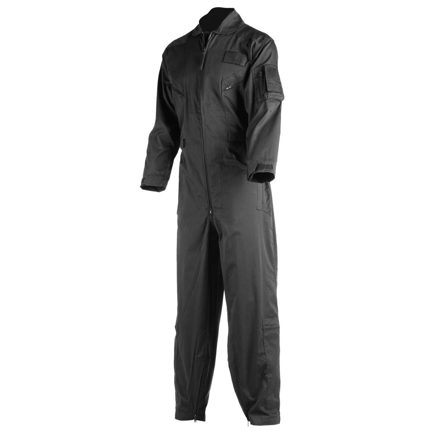 Tru-Spec Flight Suit