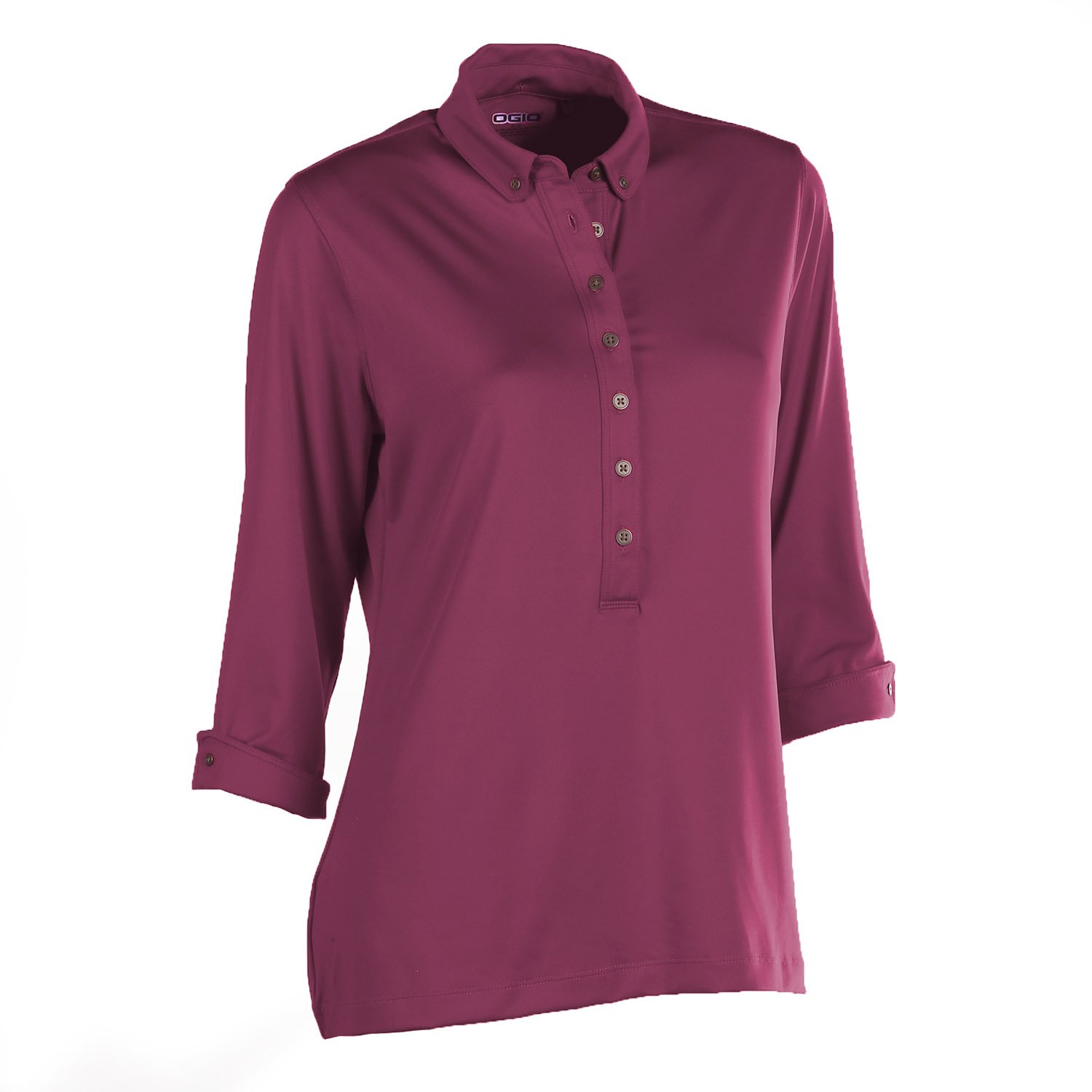 Ogio Ladies Gauge Polo