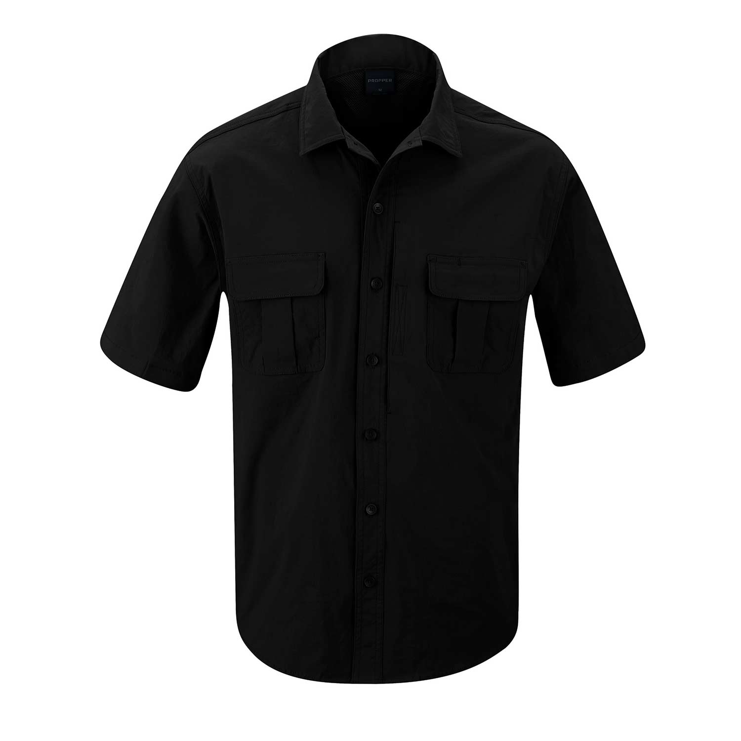 Propper Summer Weight Short Sleeve Tactical Shirt