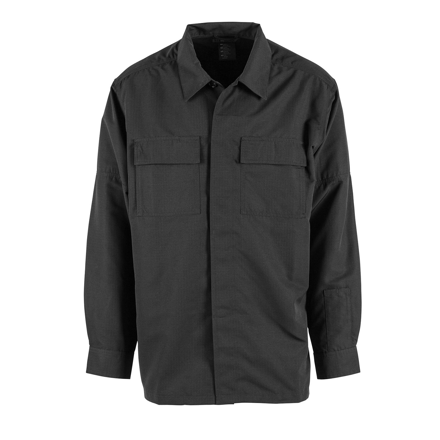 5.11 Fast-Tac TDU Long Sleeve Shirt