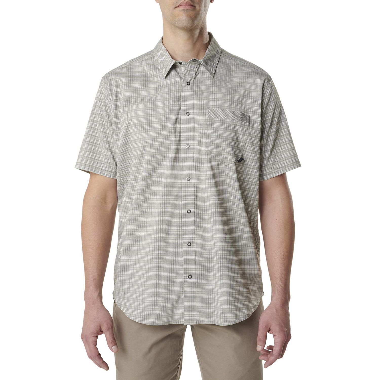 5.11 Tactical Inteprid Shirt