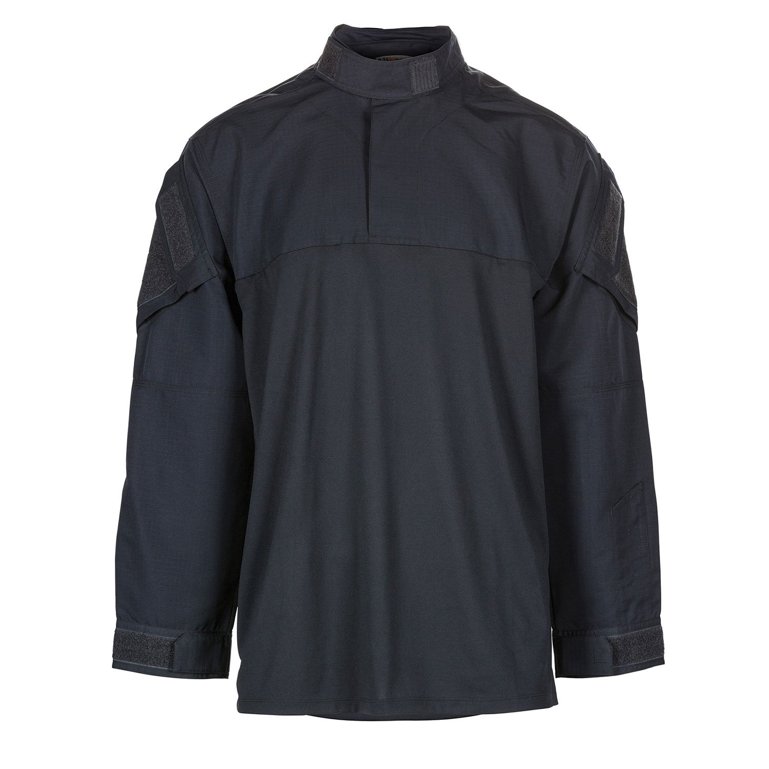 5.11 Fast-Tac TDU Rapid Shirt Long Sleeve