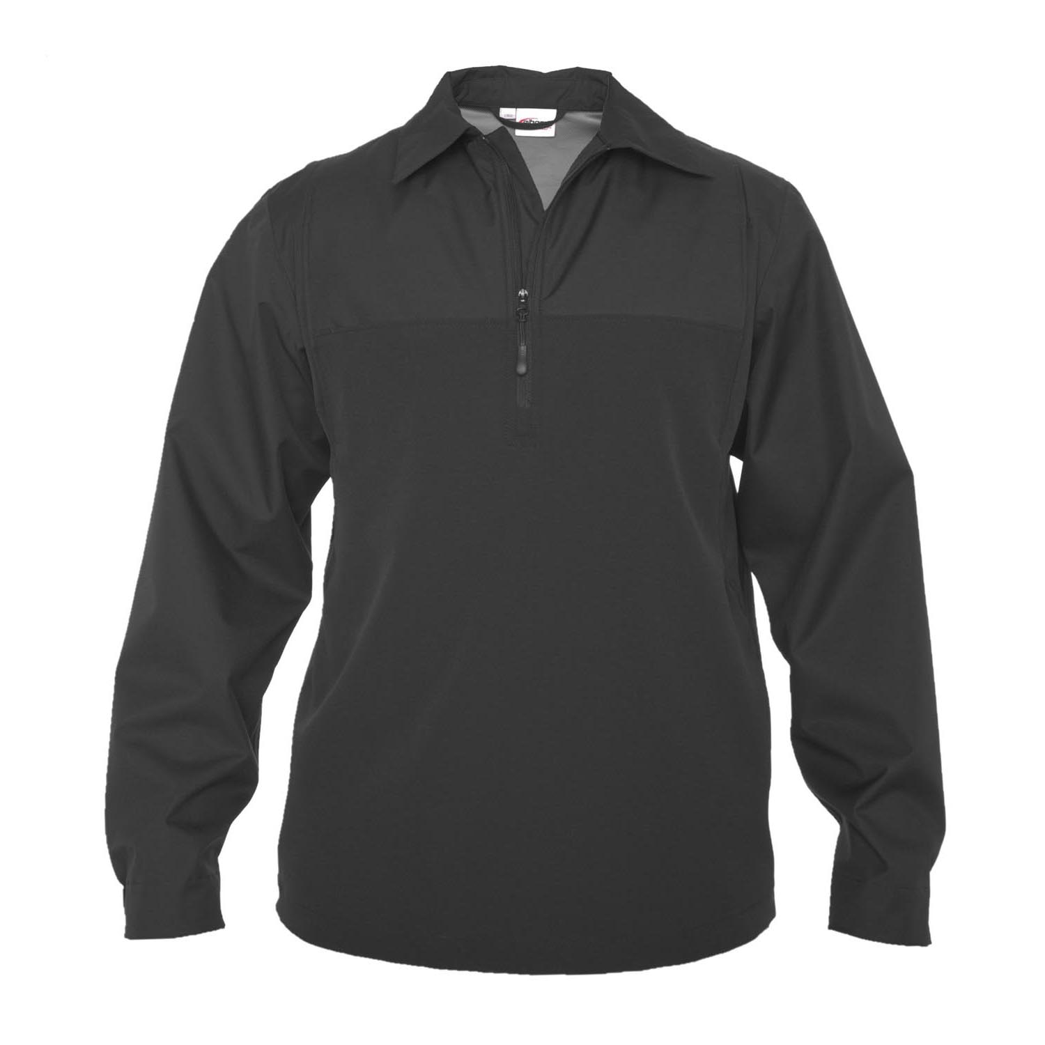 Elbeco UV2 Pinnacle Storm Shirt