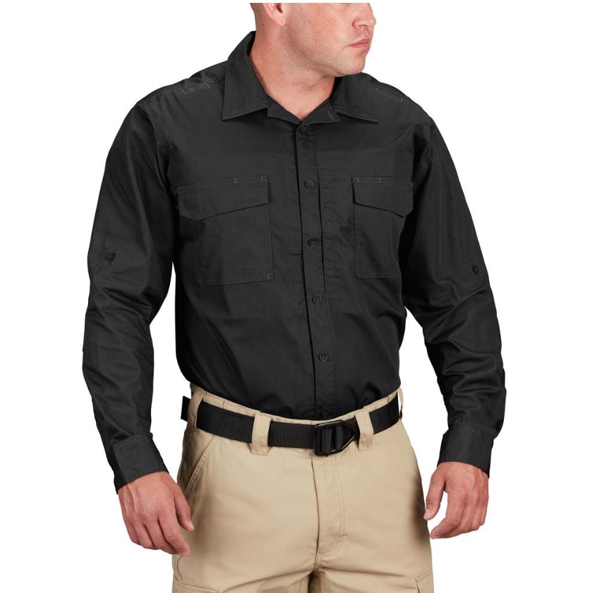 Propper Revtac Men's Long Sleeve Shirt