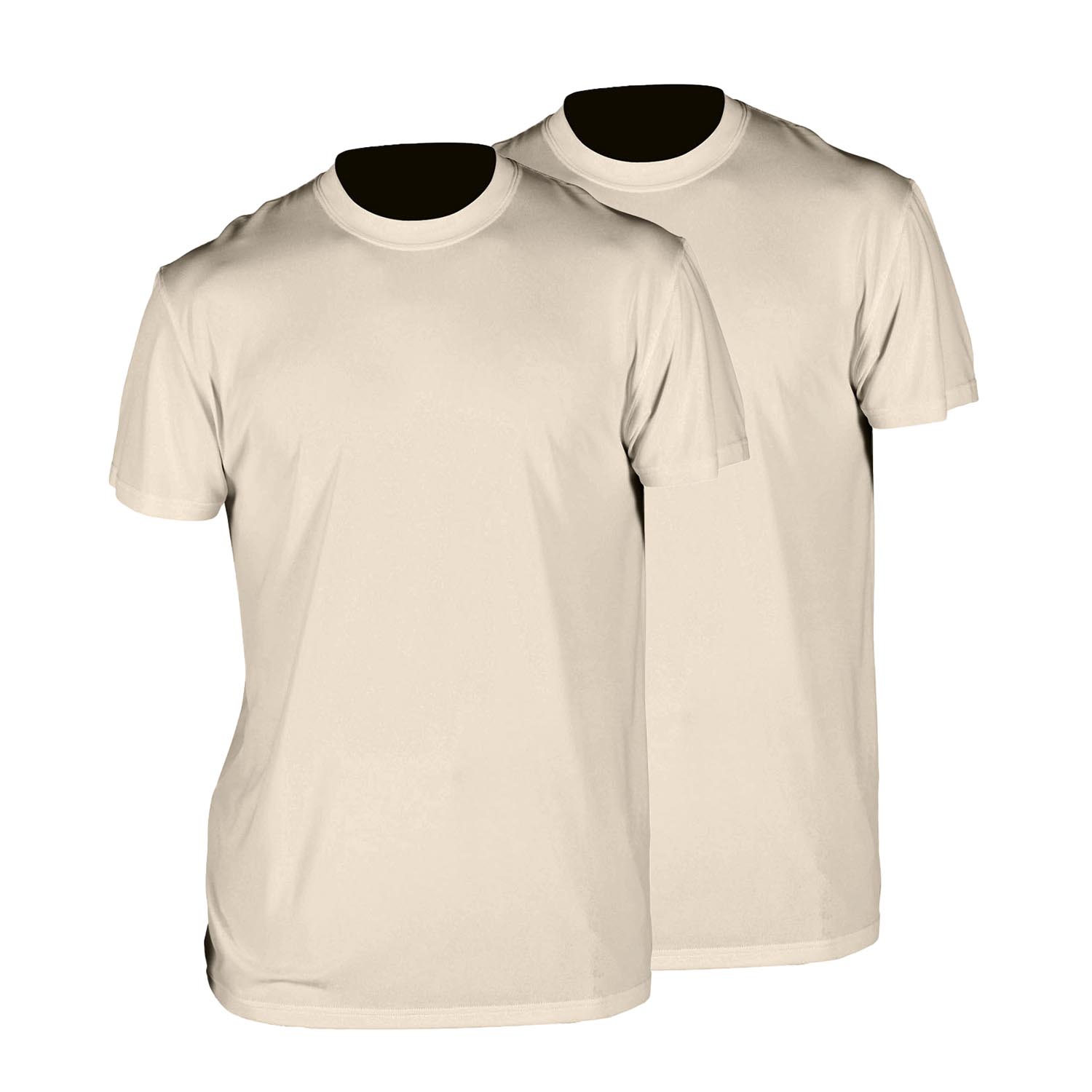 5.11 Tactical Performance Utili-T Shirt (2 Pack)