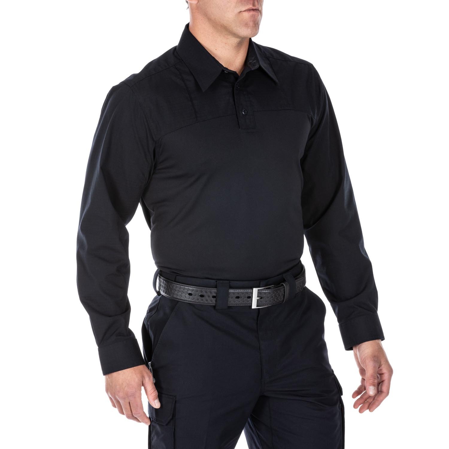 5.11 Tactical Stryke PDU Rapid Long Sleeve Shirt