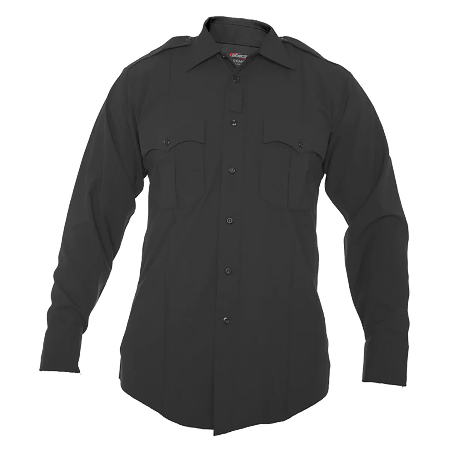 Elbeco CX360 Women's Long Sleeve Shirt