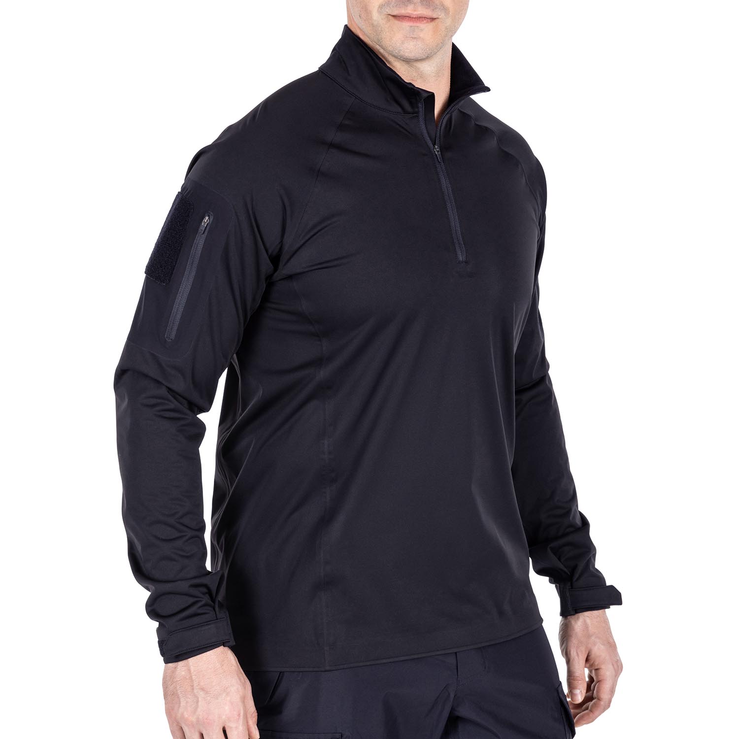 5.11 Tactical Waterproof Rapid OPS Shirt