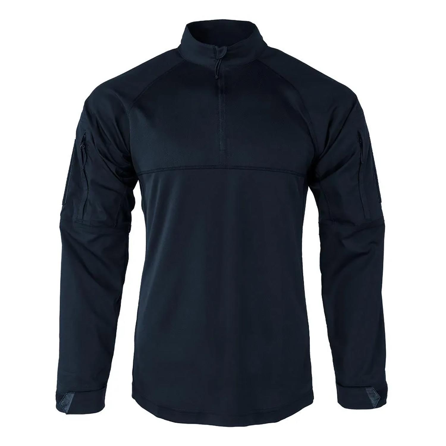 Propper Kinetic Tactical Combat Shirt