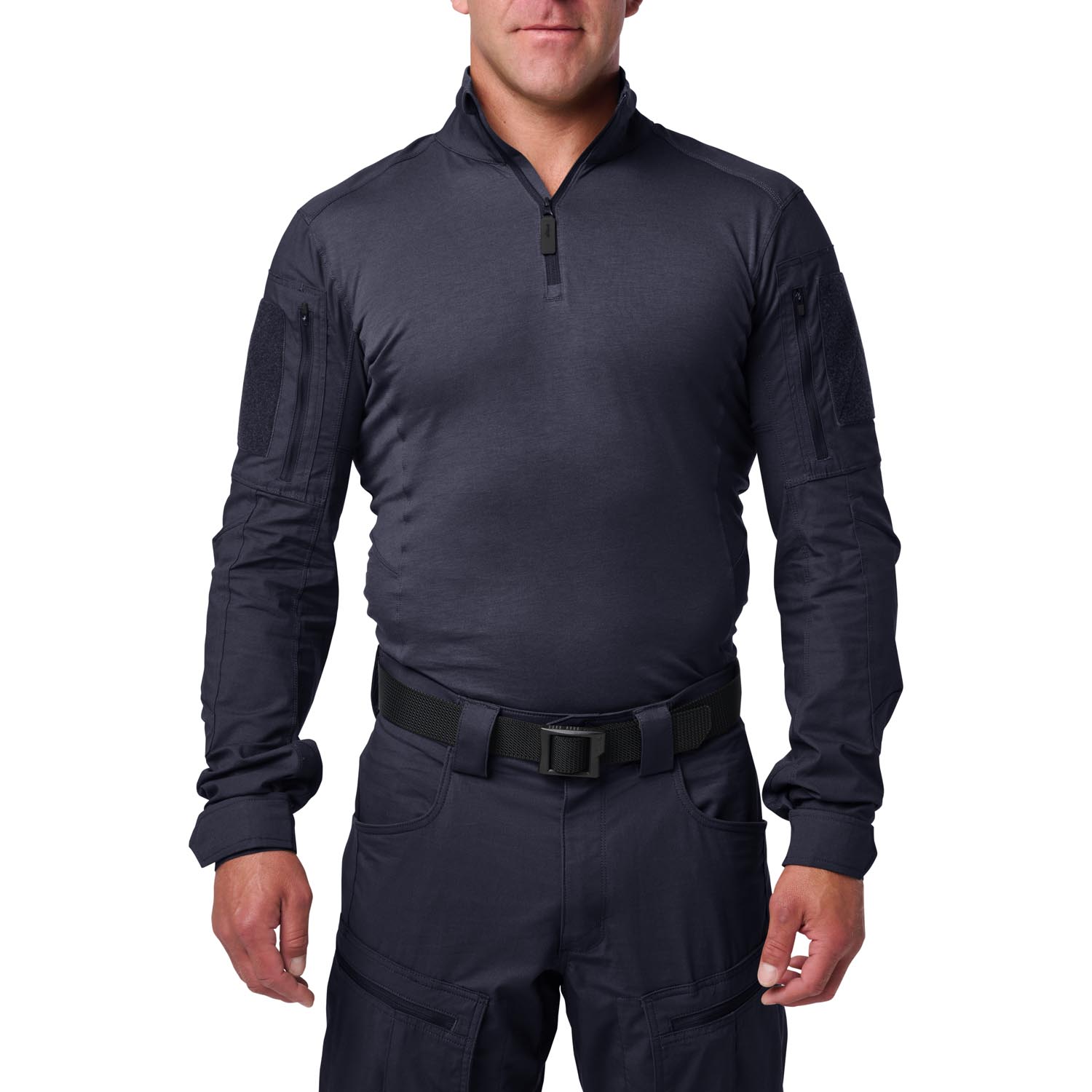 5.11 Tactical XTU Rapid Long Sleeve Shirt