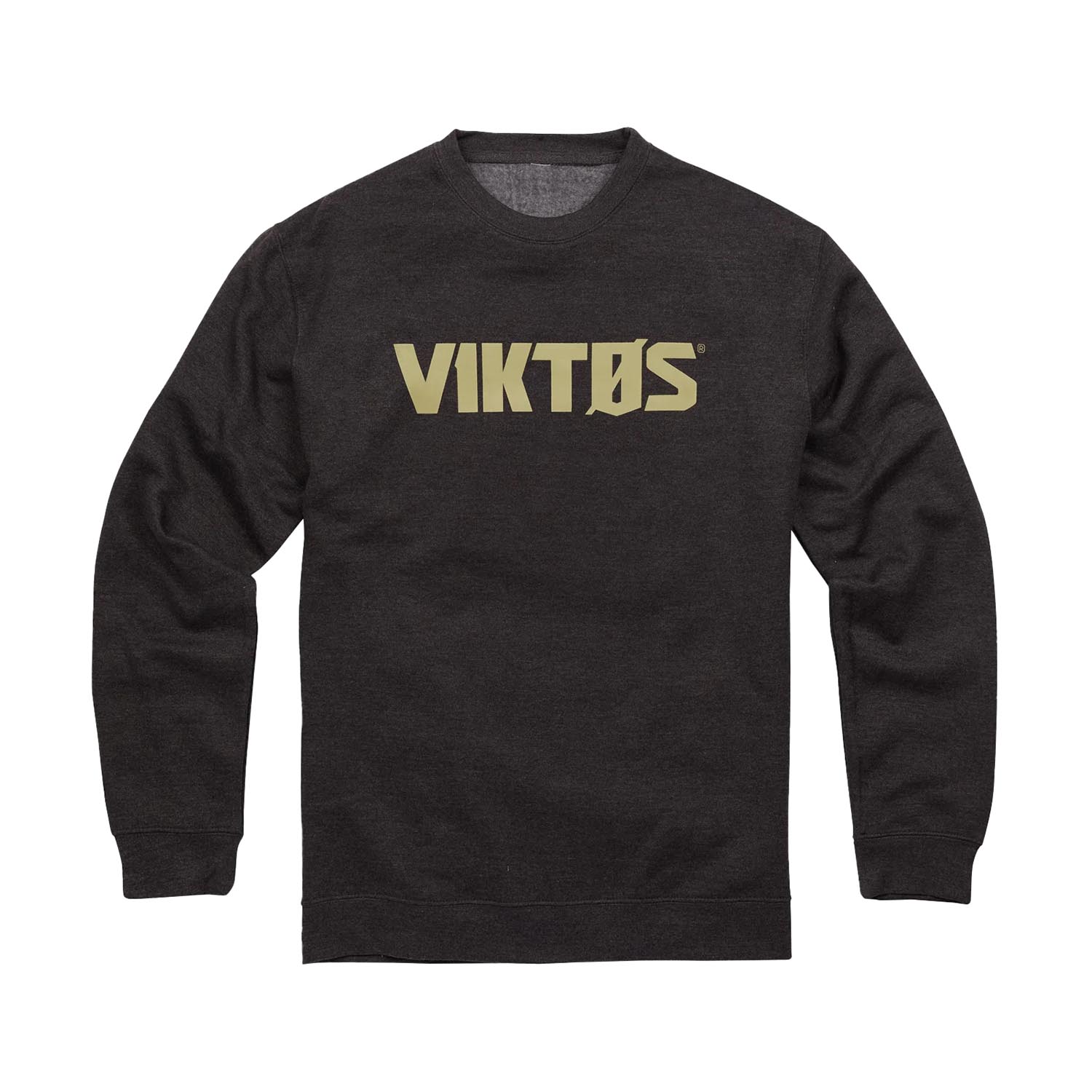 Viktos OGV Crew Fleece Sweatshirt