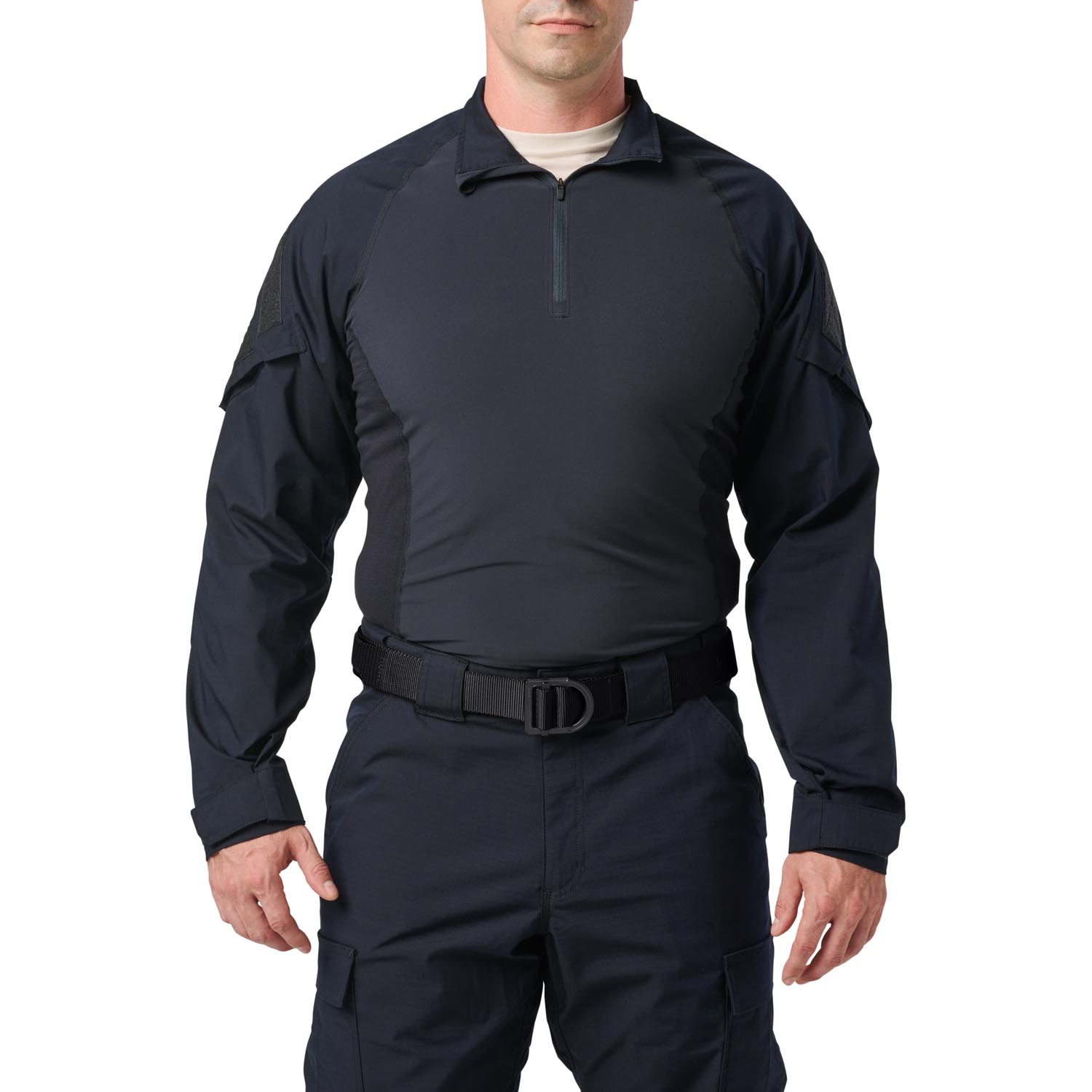 5.11 Tactical Flex-Tac TDU Rapid Long Sleeve Shirt