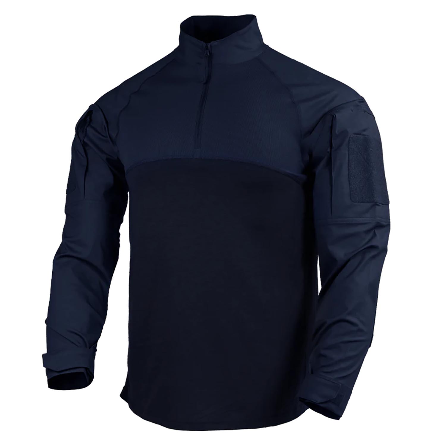 Condor Long Sleeve Combat Shirt Gen II