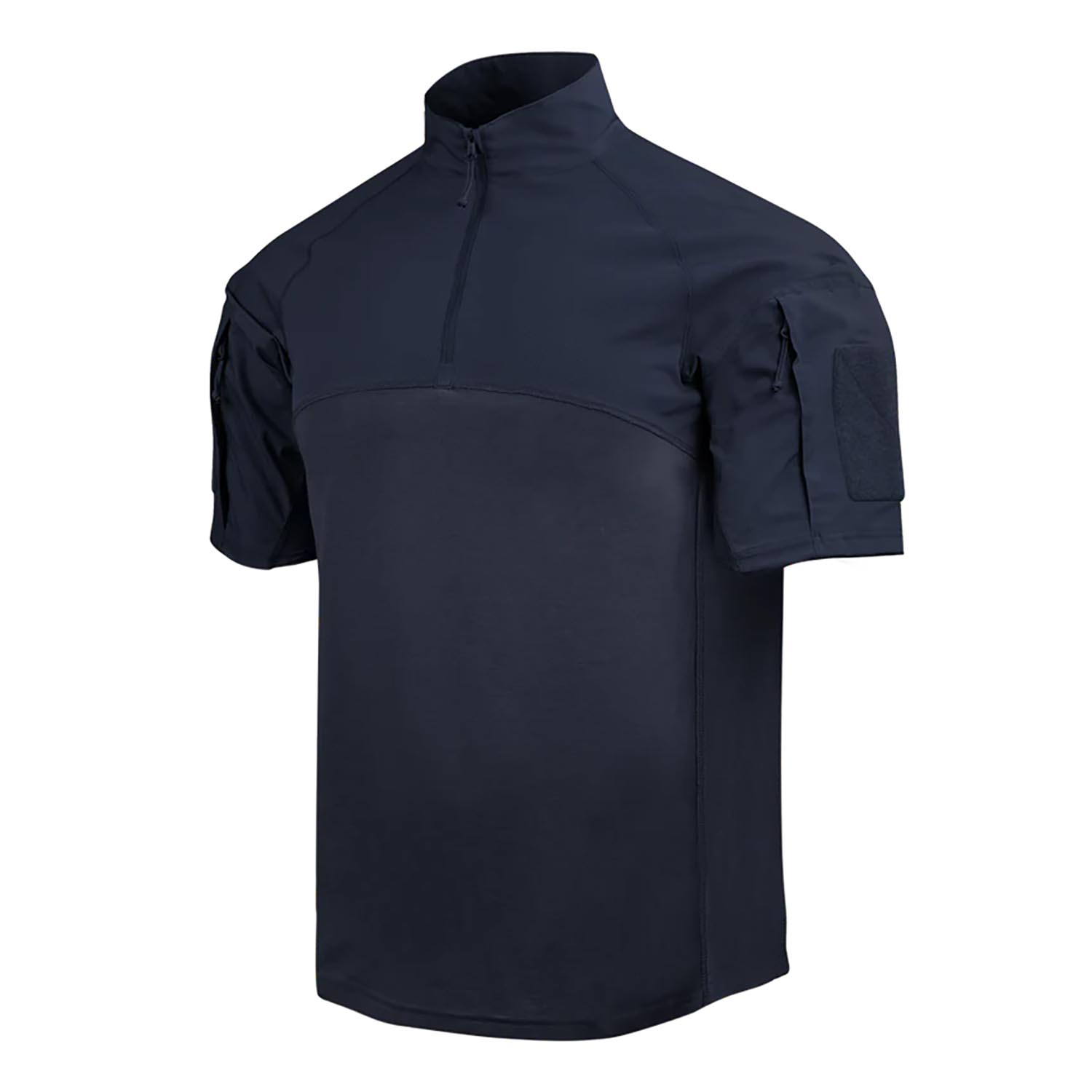 Condor Short Sleeve Combat Shirt Gen II