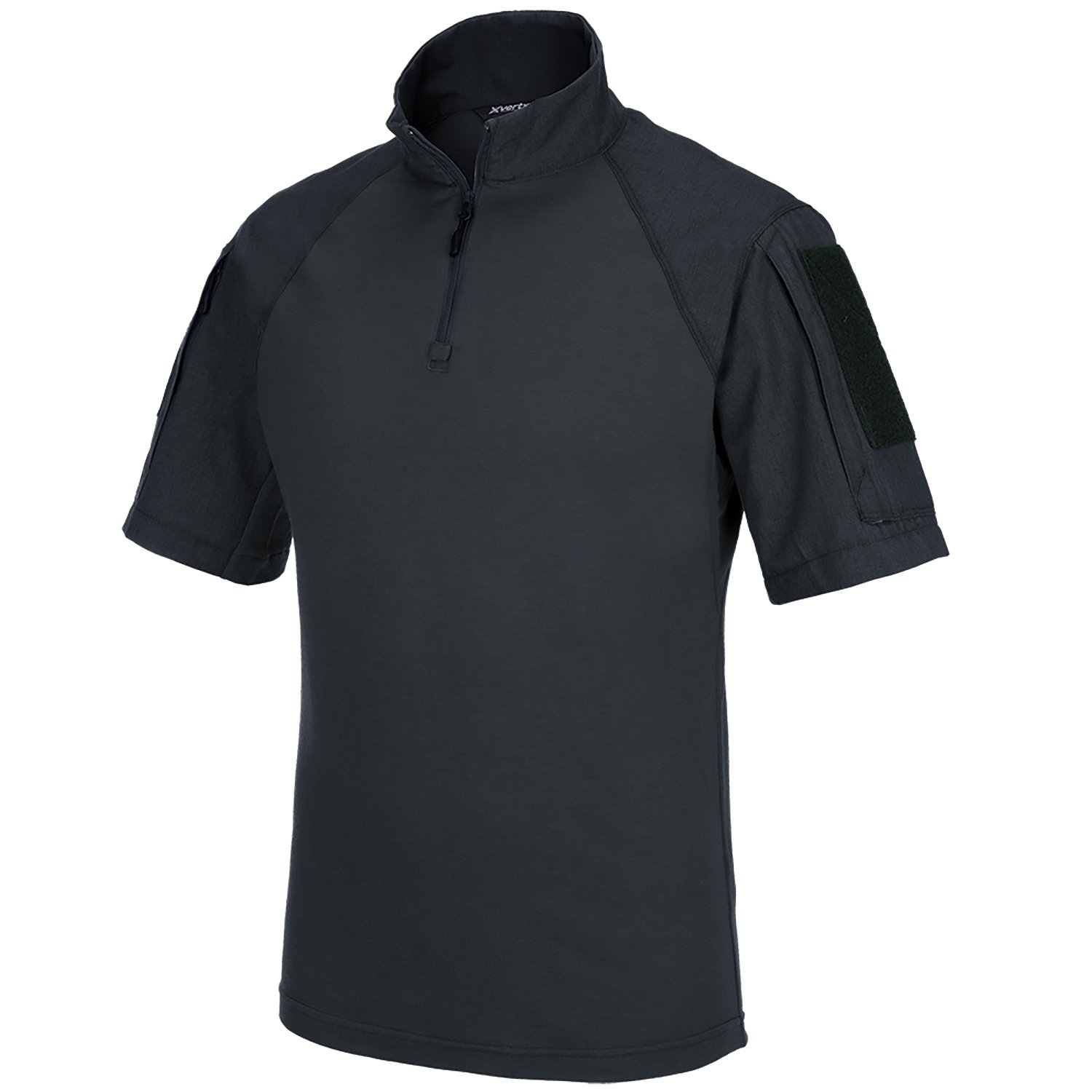 Vertx Recon X Short Sleeve Combat Shirt