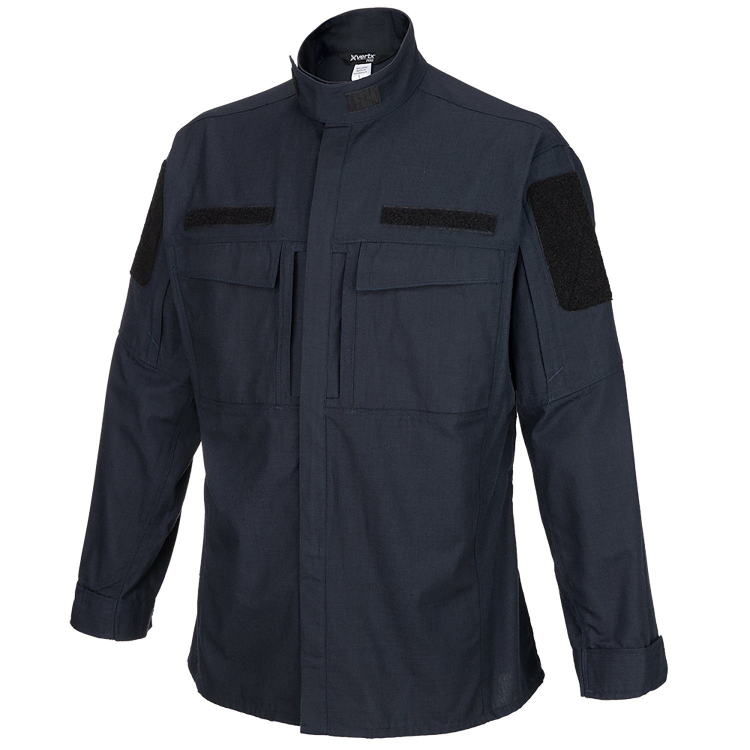 Vertx Recon X Garrison Shirt