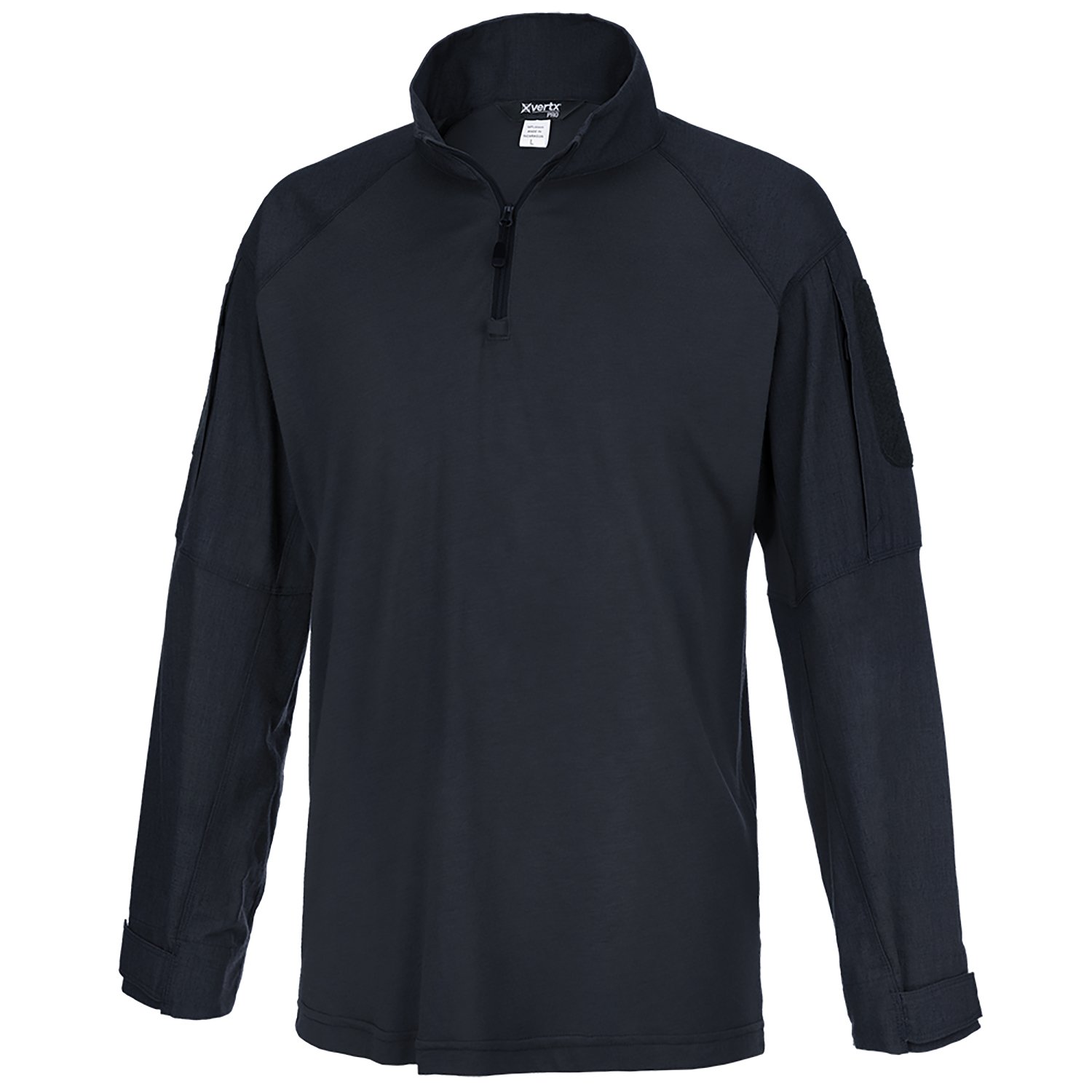 Vertx Recon X Long Sleeve Combat Shirt